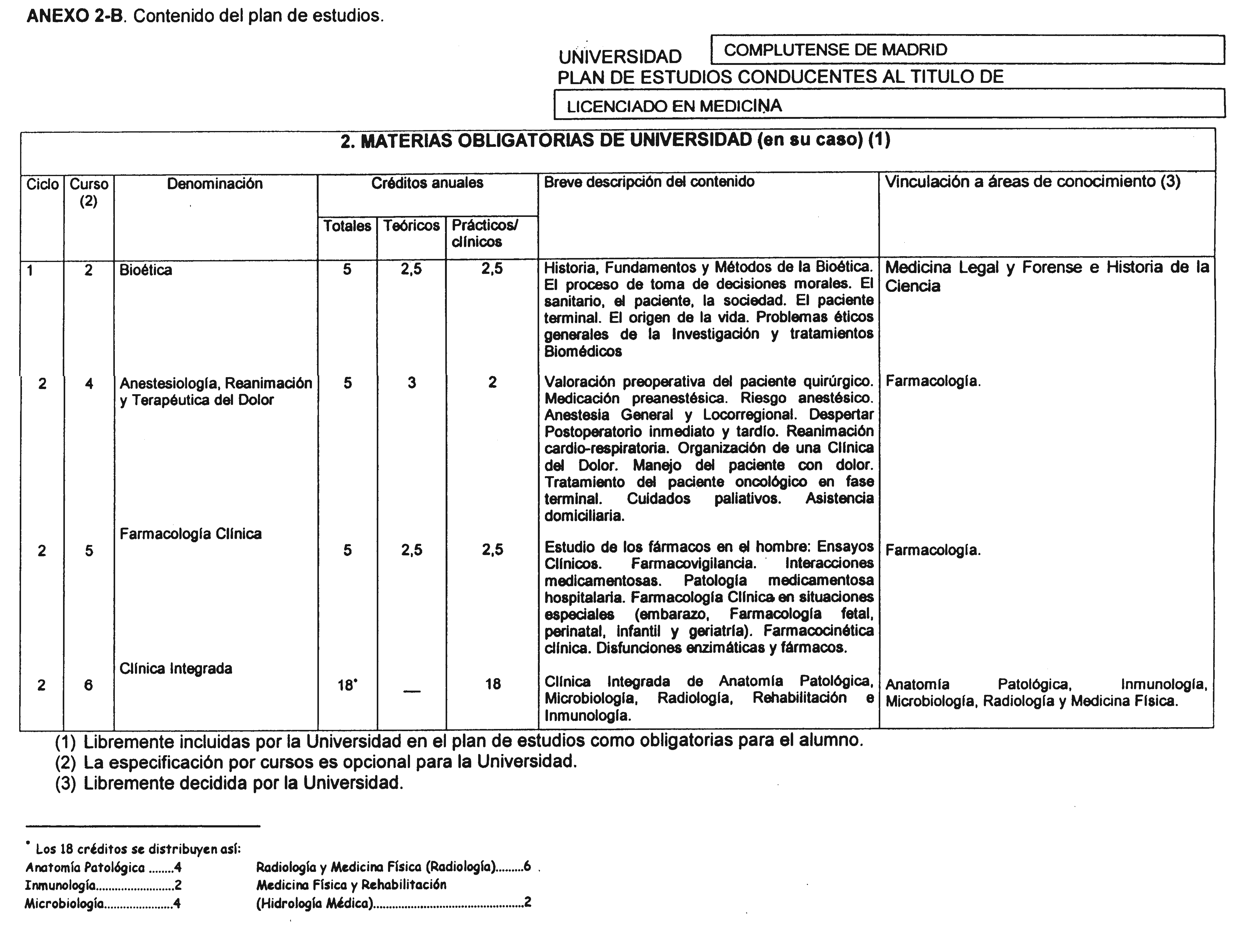 Imagen: /datos/imagenes/disp/2000/240/18124_7222959_image9.png