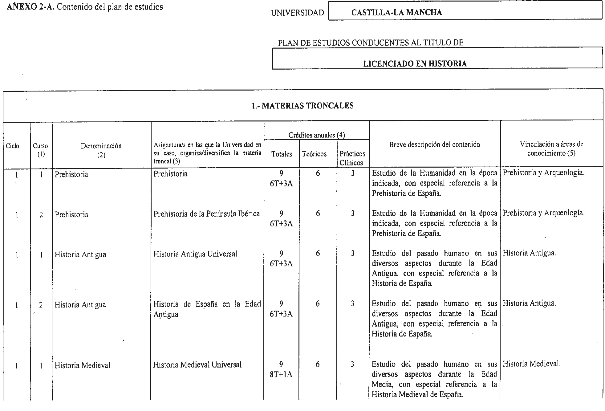 Imagen: /datos/imagenes/disp/2000/240/18125_7223287_image1.png