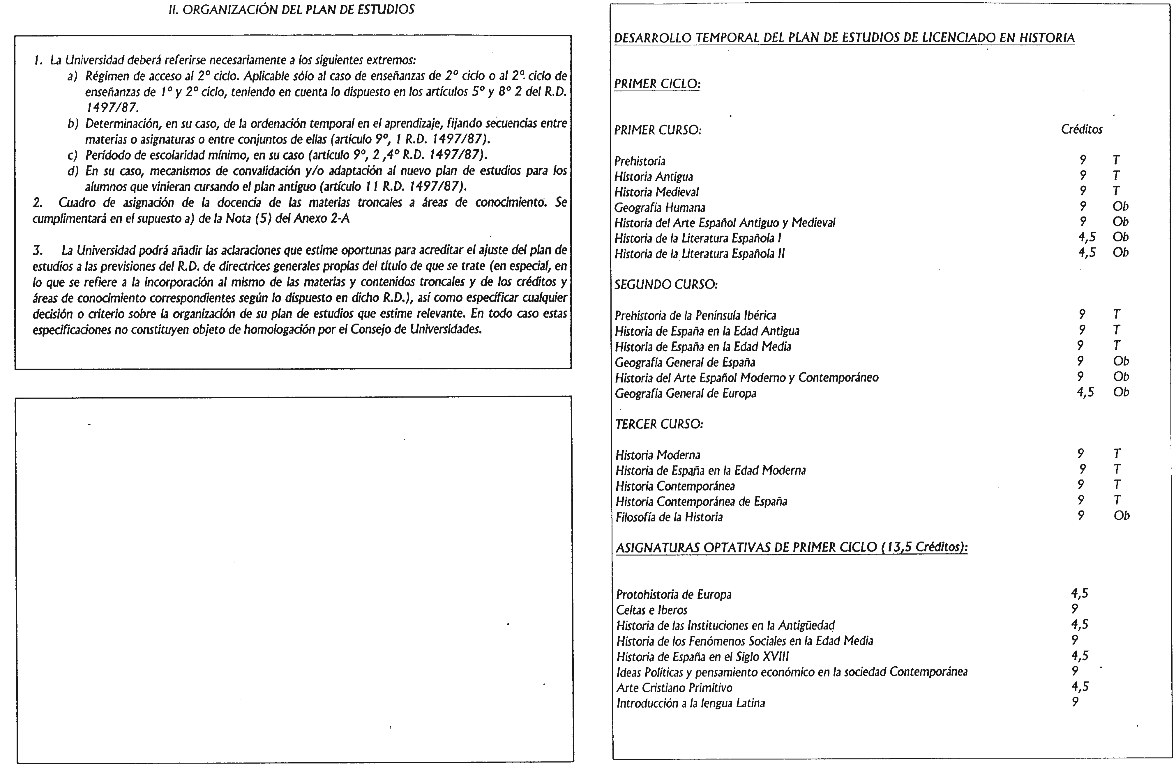 Imagen: /datos/imagenes/disp/2000/240/18125_7223287_image10.png