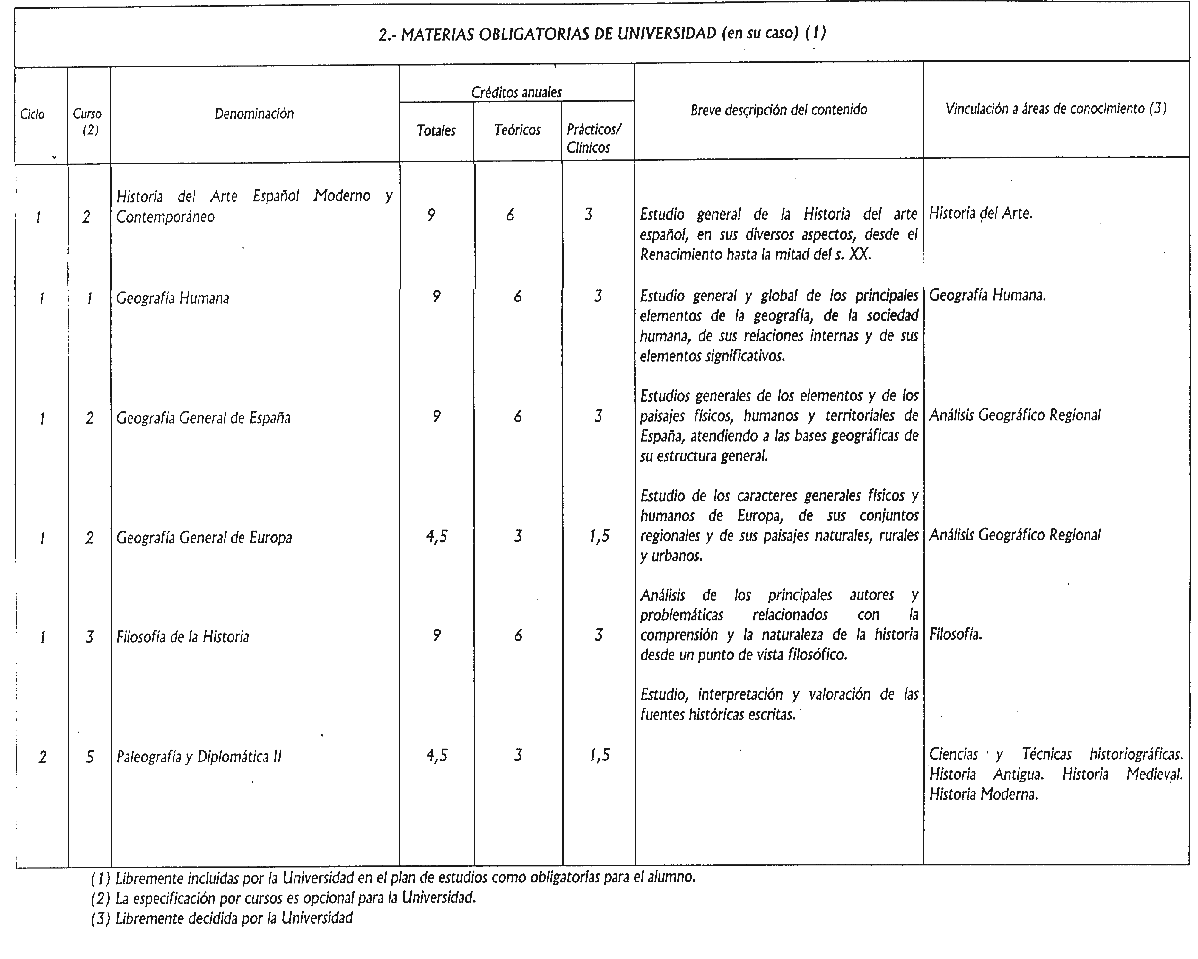 Imagen: /datos/imagenes/disp/2000/240/18125_7223287_image5.png