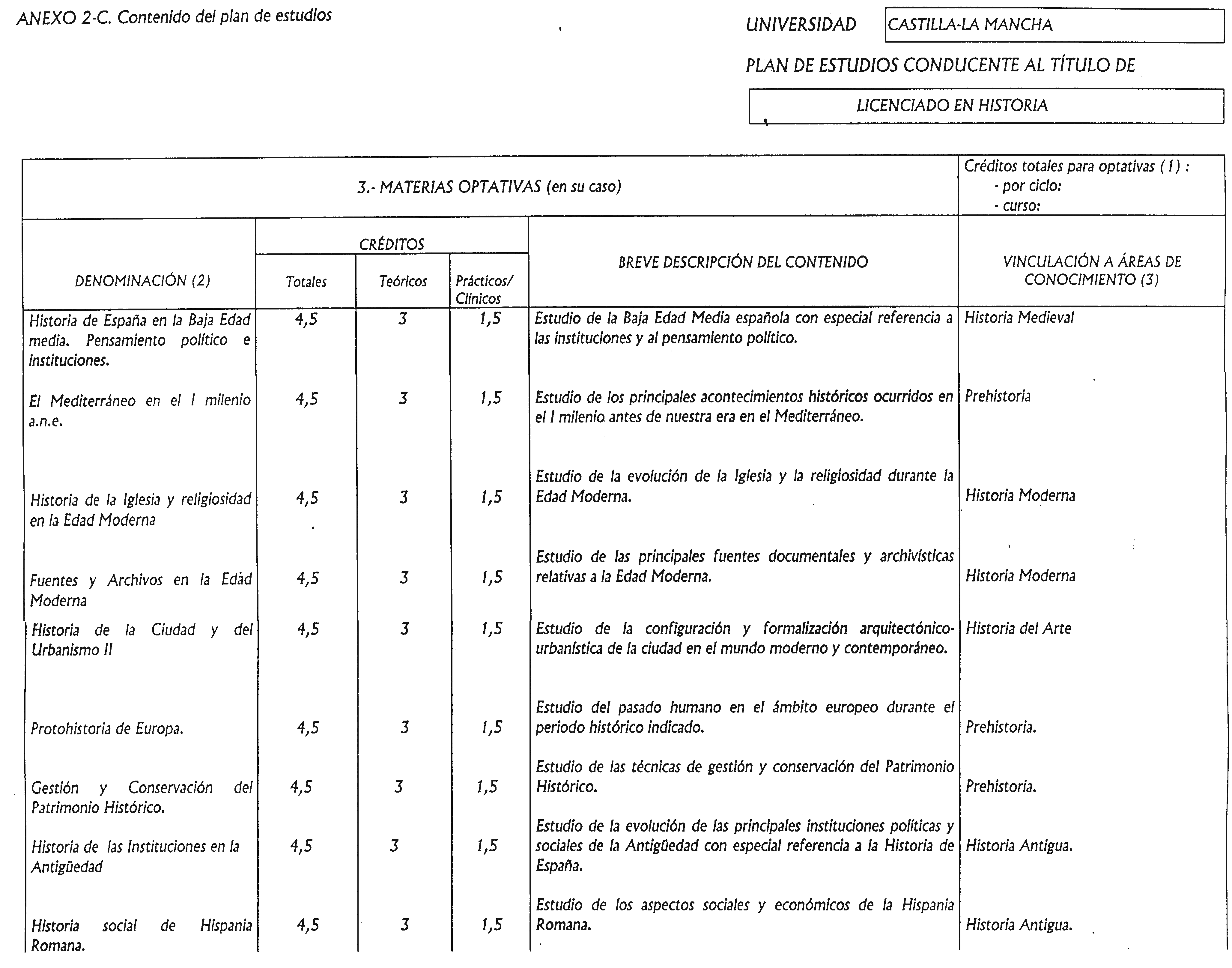 Imagen: /datos/imagenes/disp/2000/240/18125_7223287_image6.png