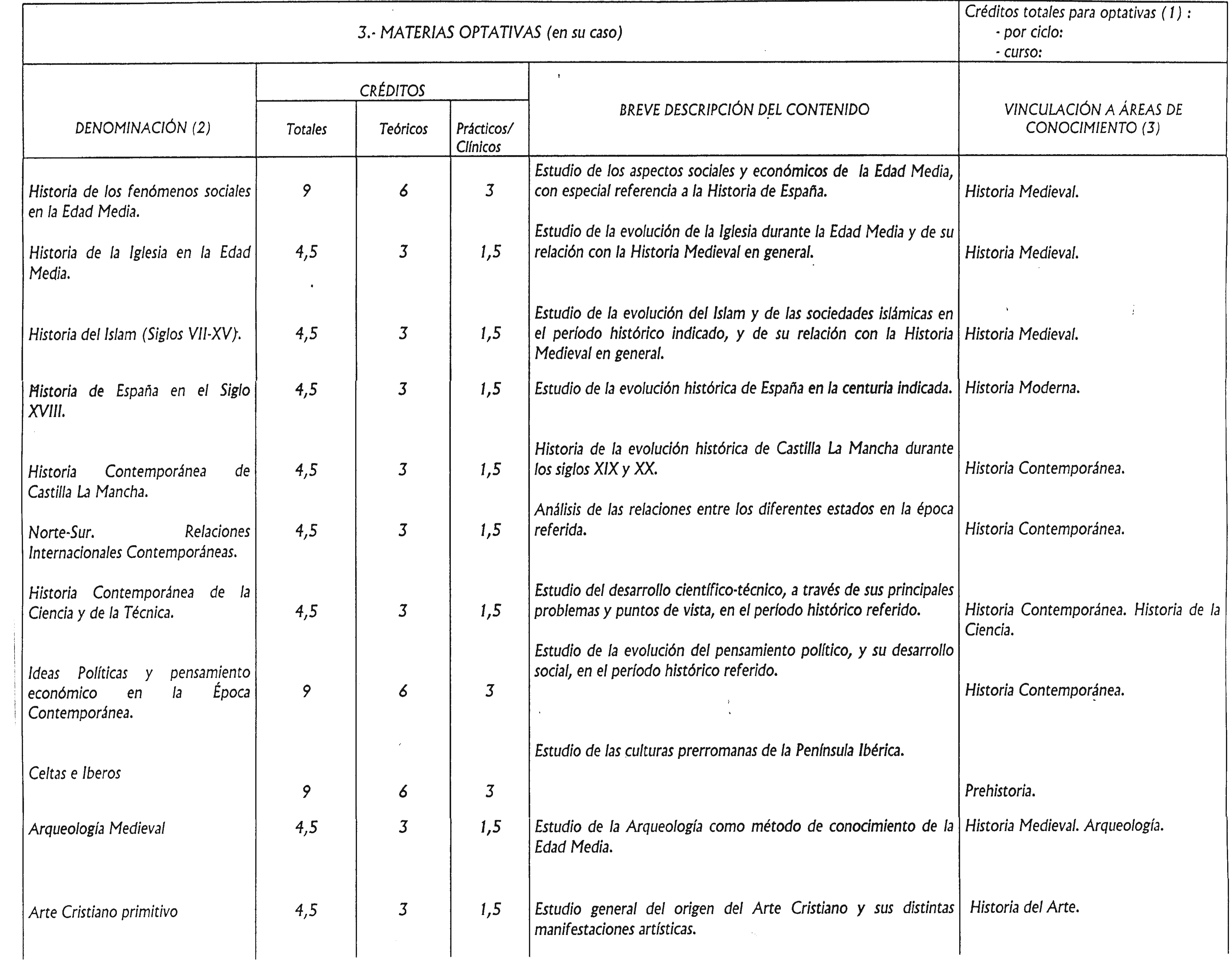 Imagen: /datos/imagenes/disp/2000/240/18125_7223287_image7.png