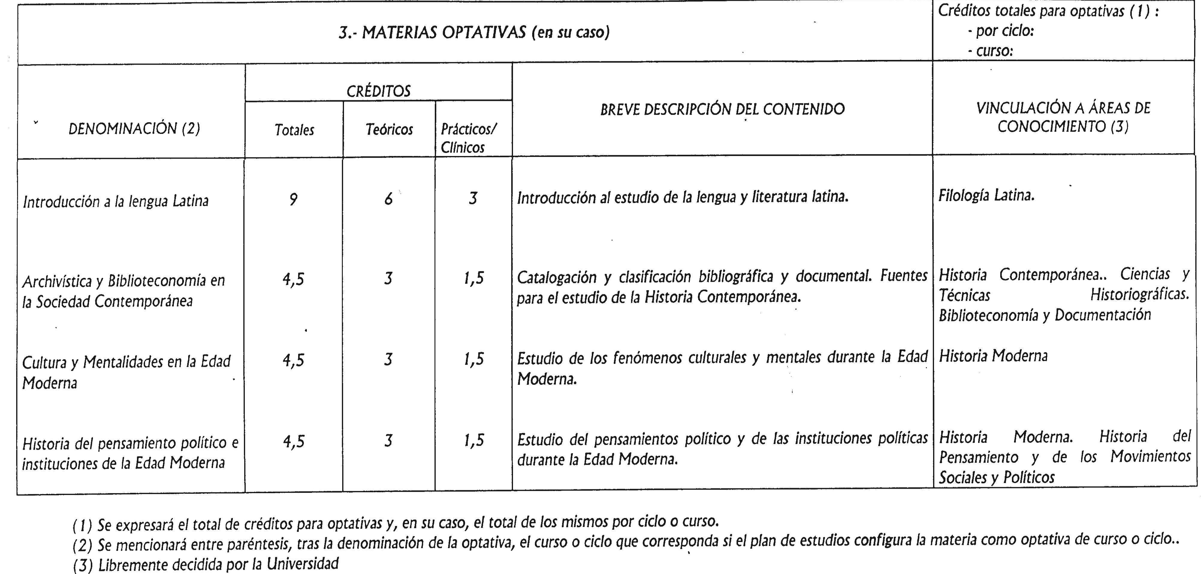Imagen: /datos/imagenes/disp/2000/240/18125_7223287_image8.png