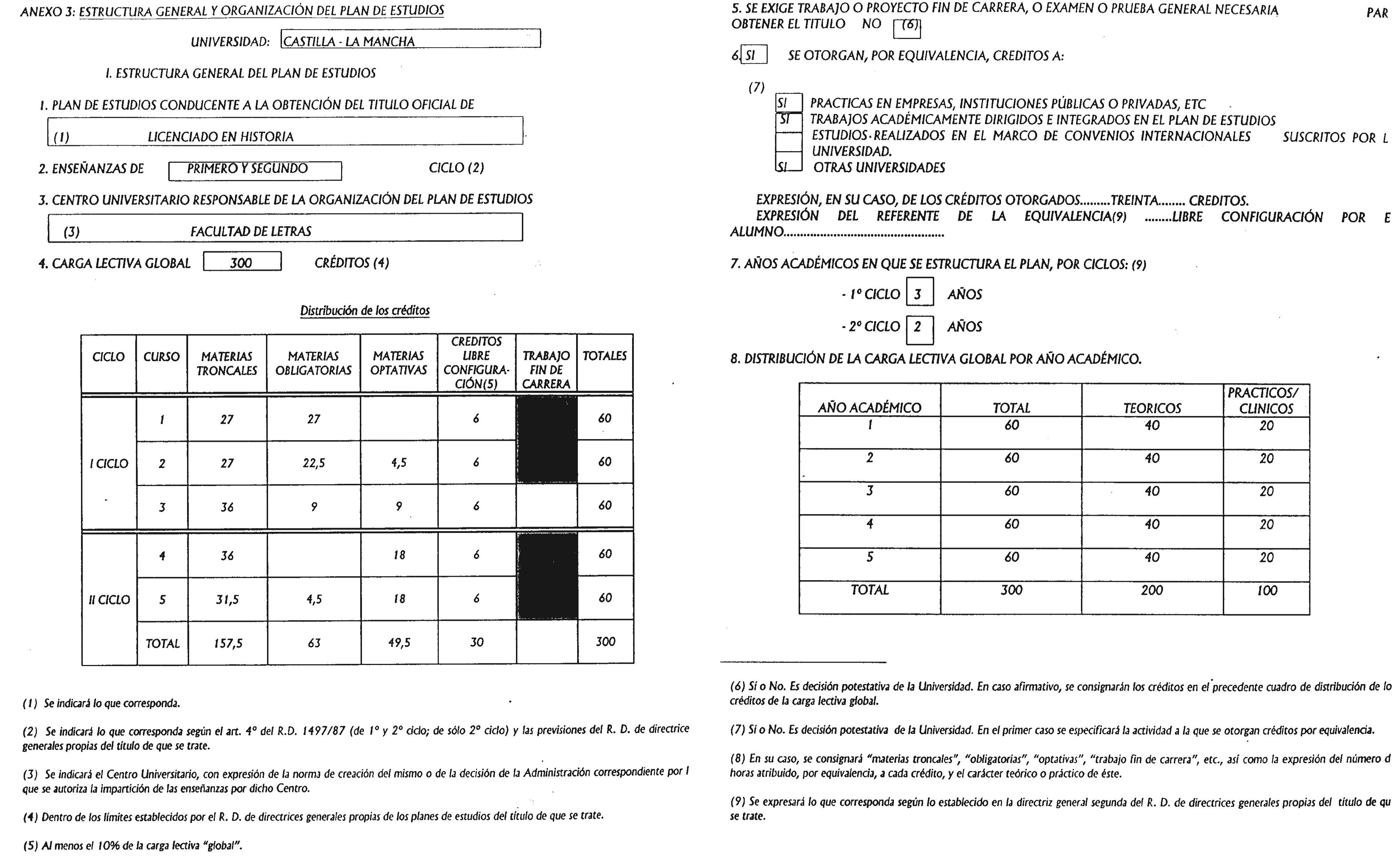 Imagen: /datos/imagenes/disp/2000/240/18125_7223287_image9.png