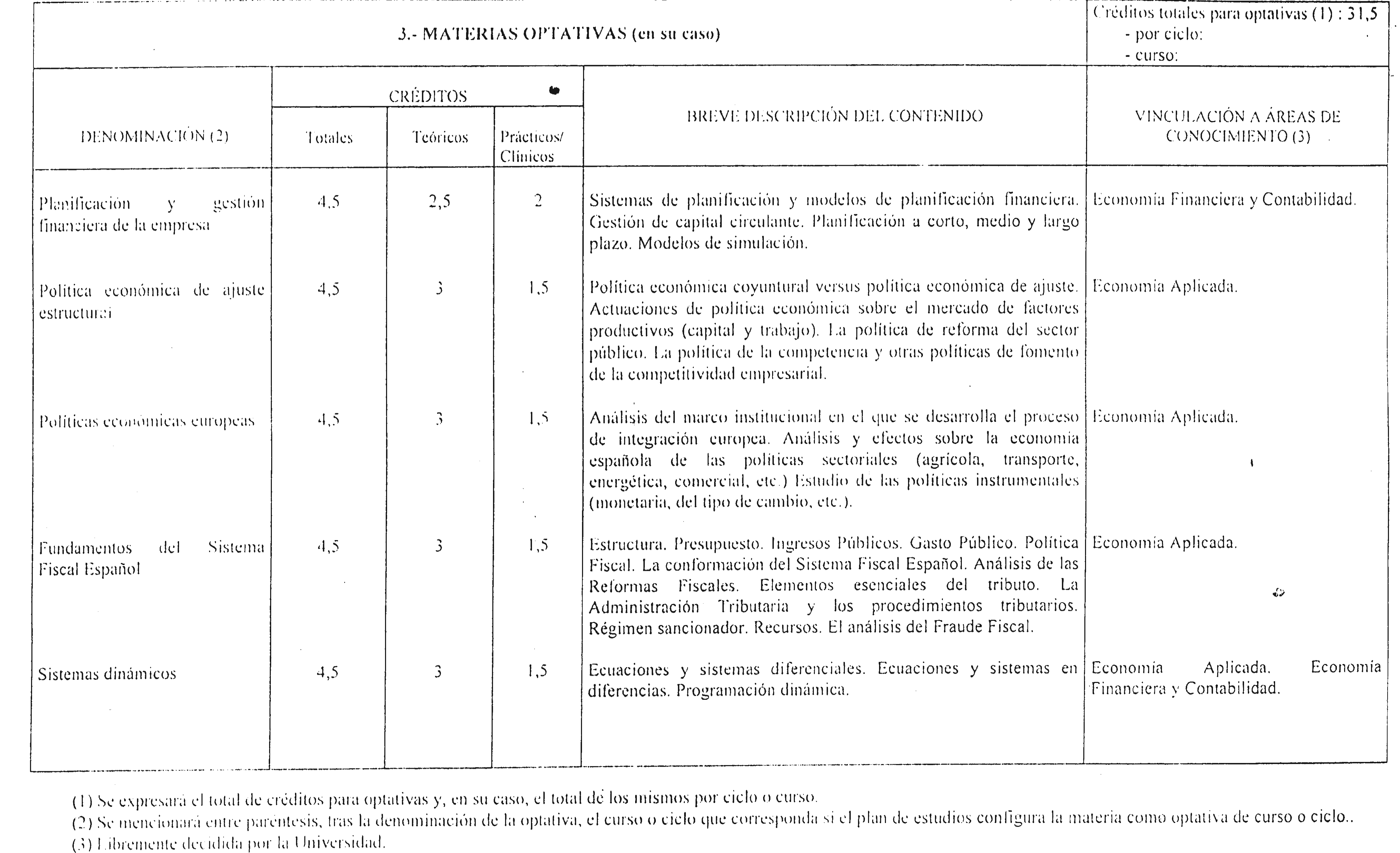 Imagen: /datos/imagenes/disp/2000/240/18126_7223510_image11.png