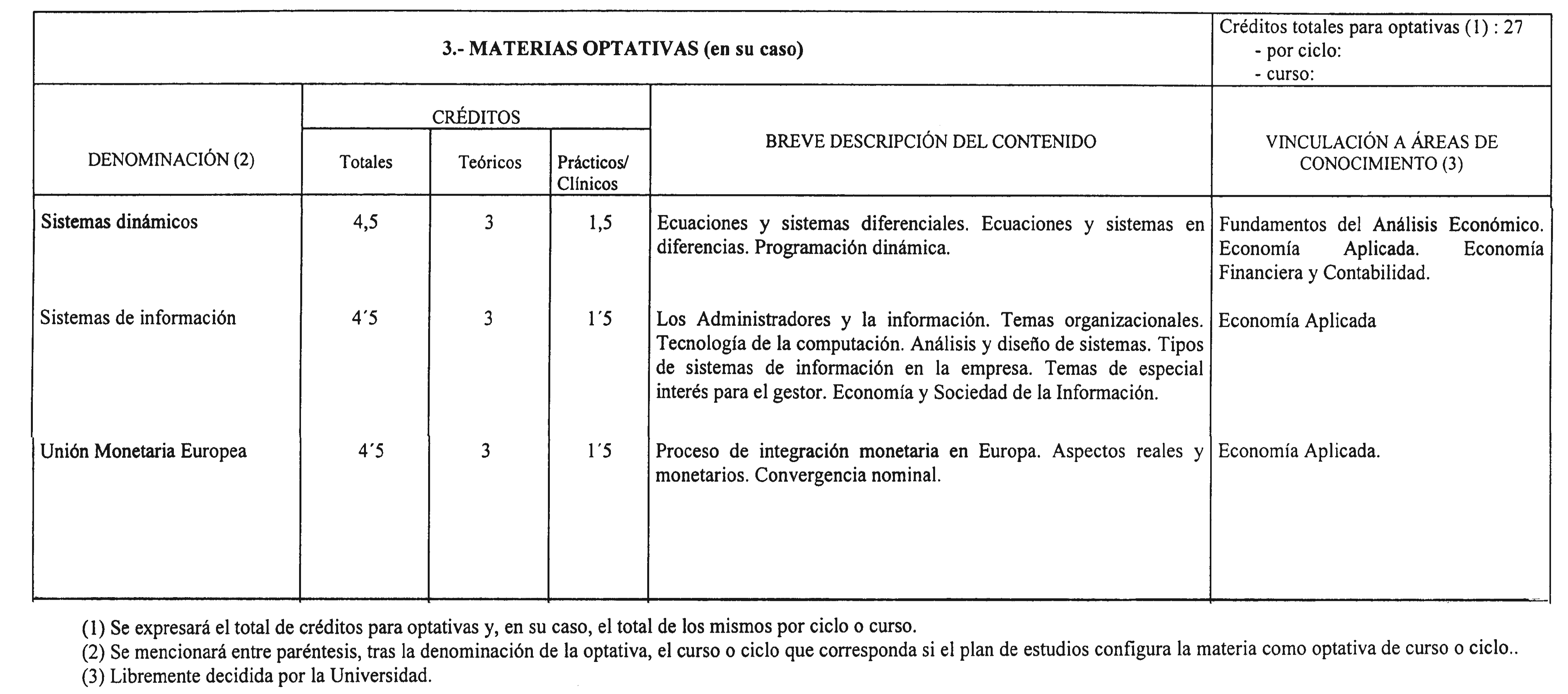 Imagen: /datos/imagenes/disp/2000/240/18126_7223510_image18.png