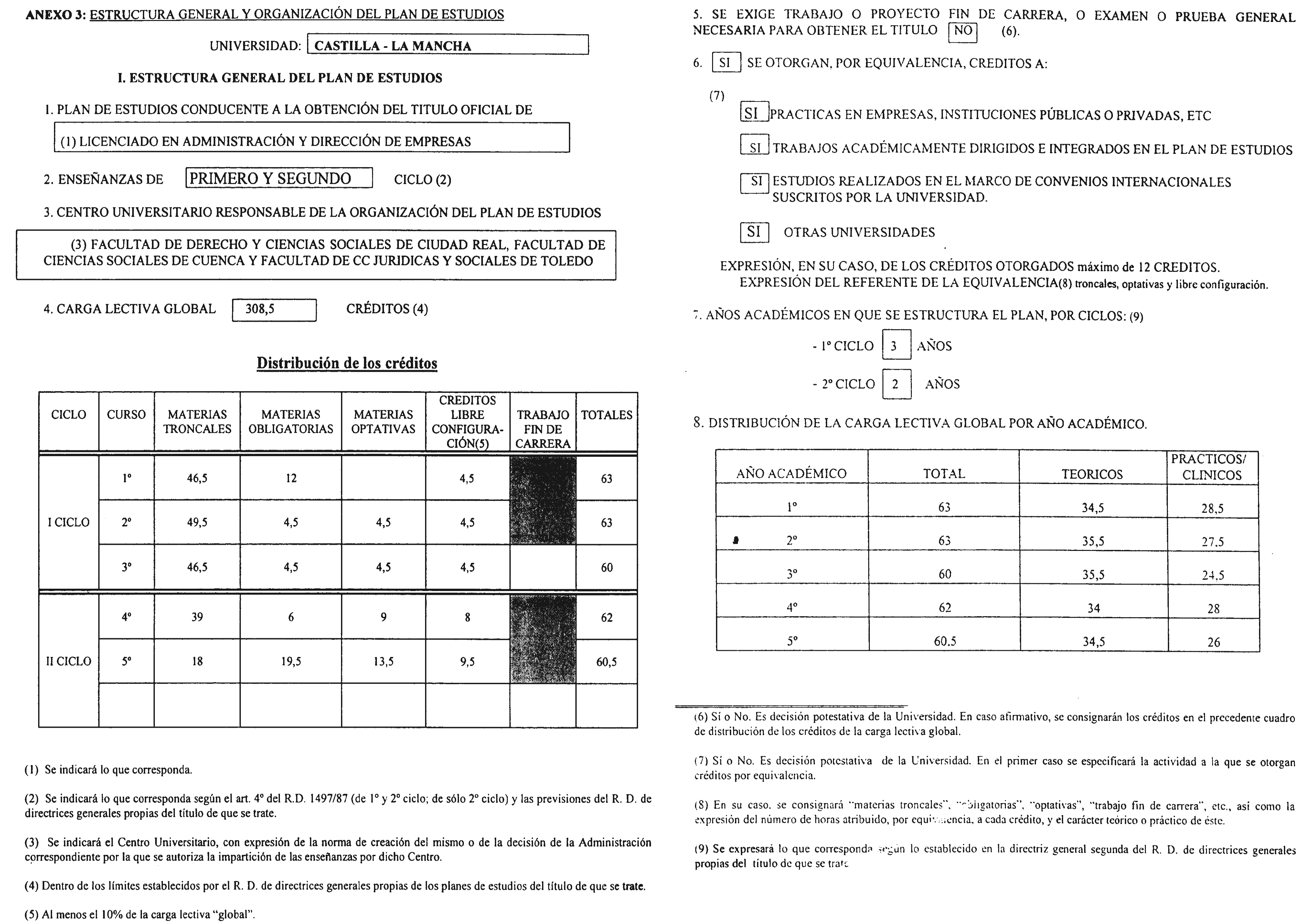 Imagen: /datos/imagenes/disp/2000/240/18126_7223510_image19.png