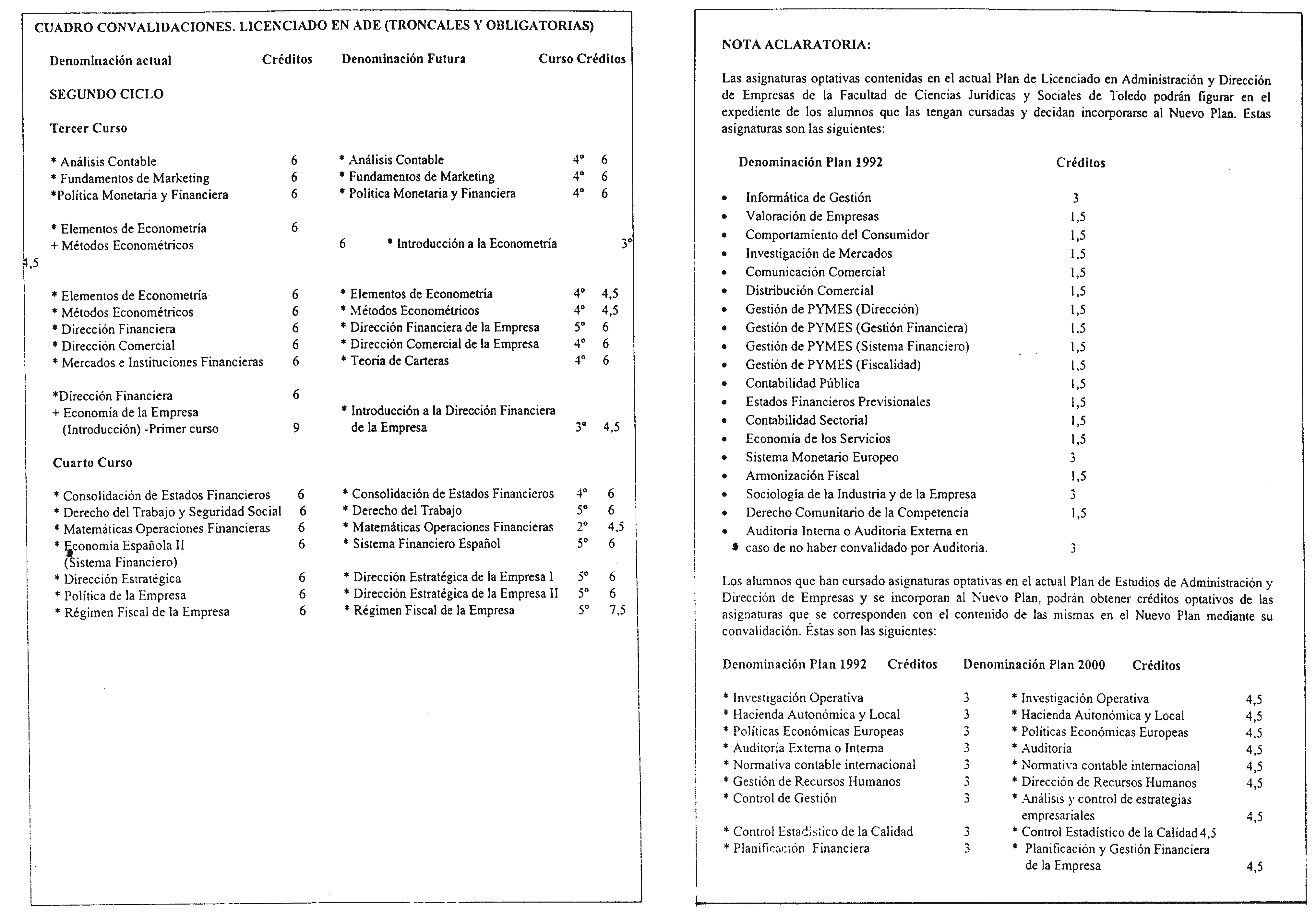 Imagen: /datos/imagenes/disp/2000/240/18126_7223510_image22.png