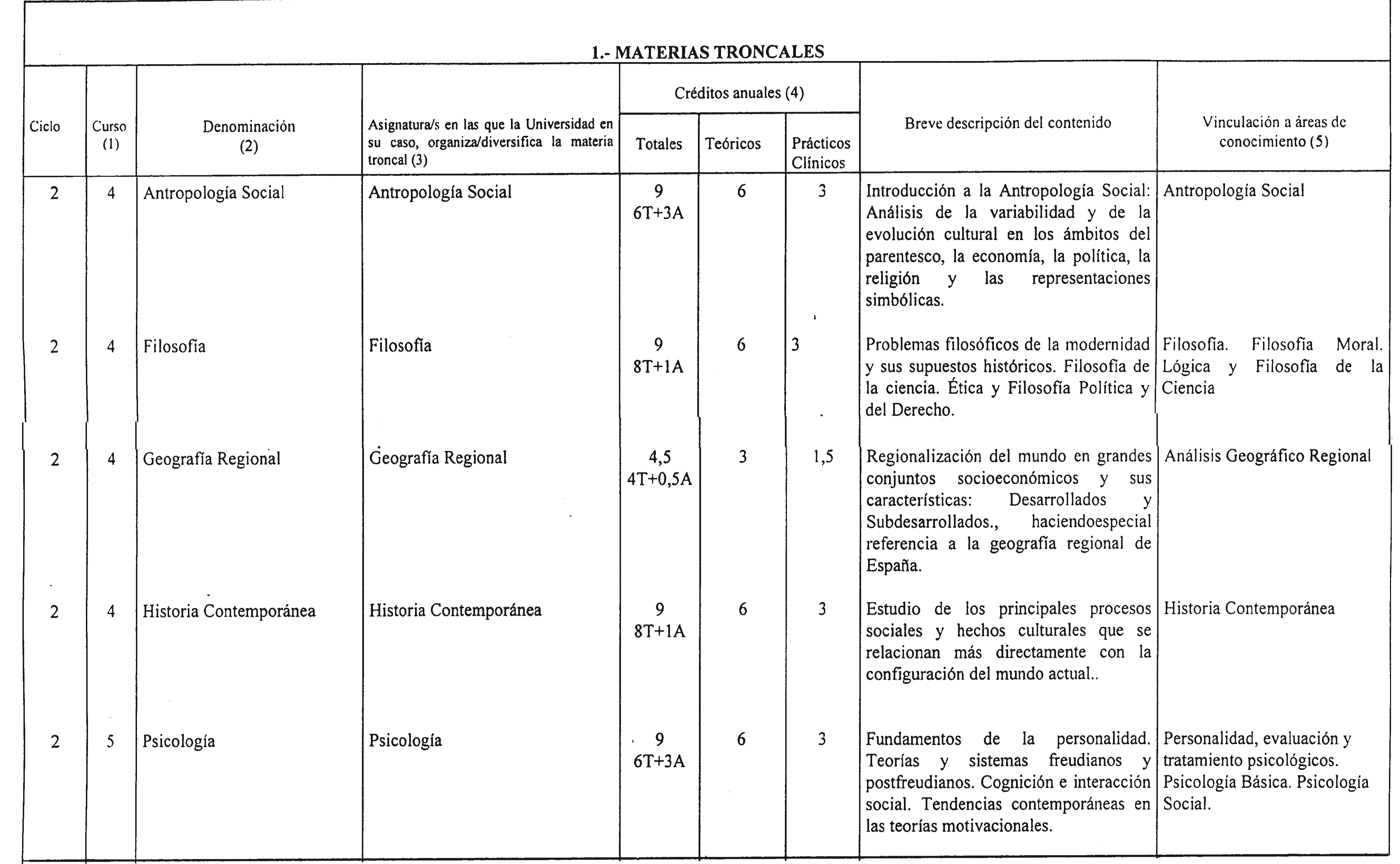 Imagen: /datos/imagenes/disp/2000/240/18127_7223670_image4.png