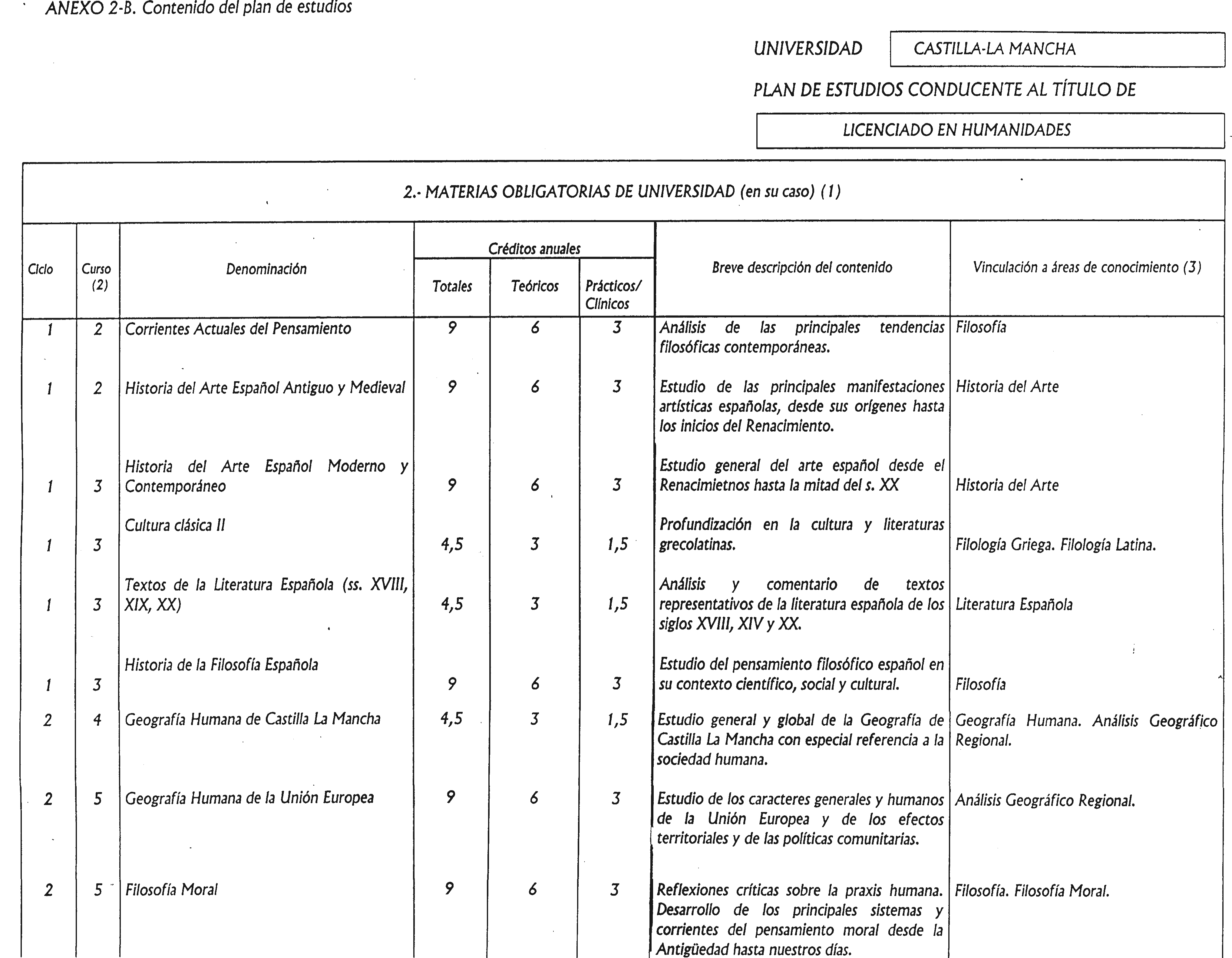 Imagen: /datos/imagenes/disp/2000/240/18127_7223670_image5.png