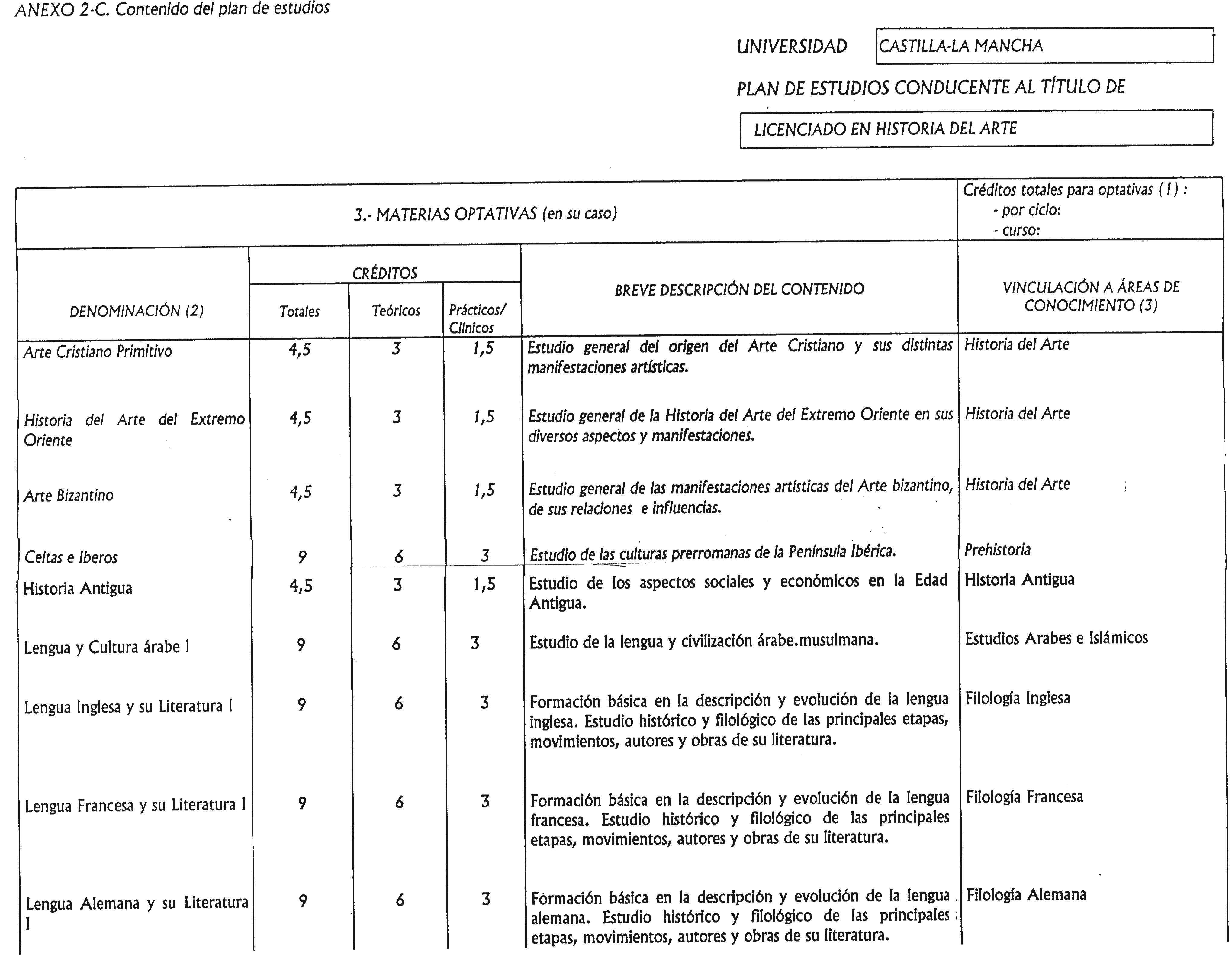 Imagen: /datos/imagenes/disp/2000/240/18129_7223756_image6.png