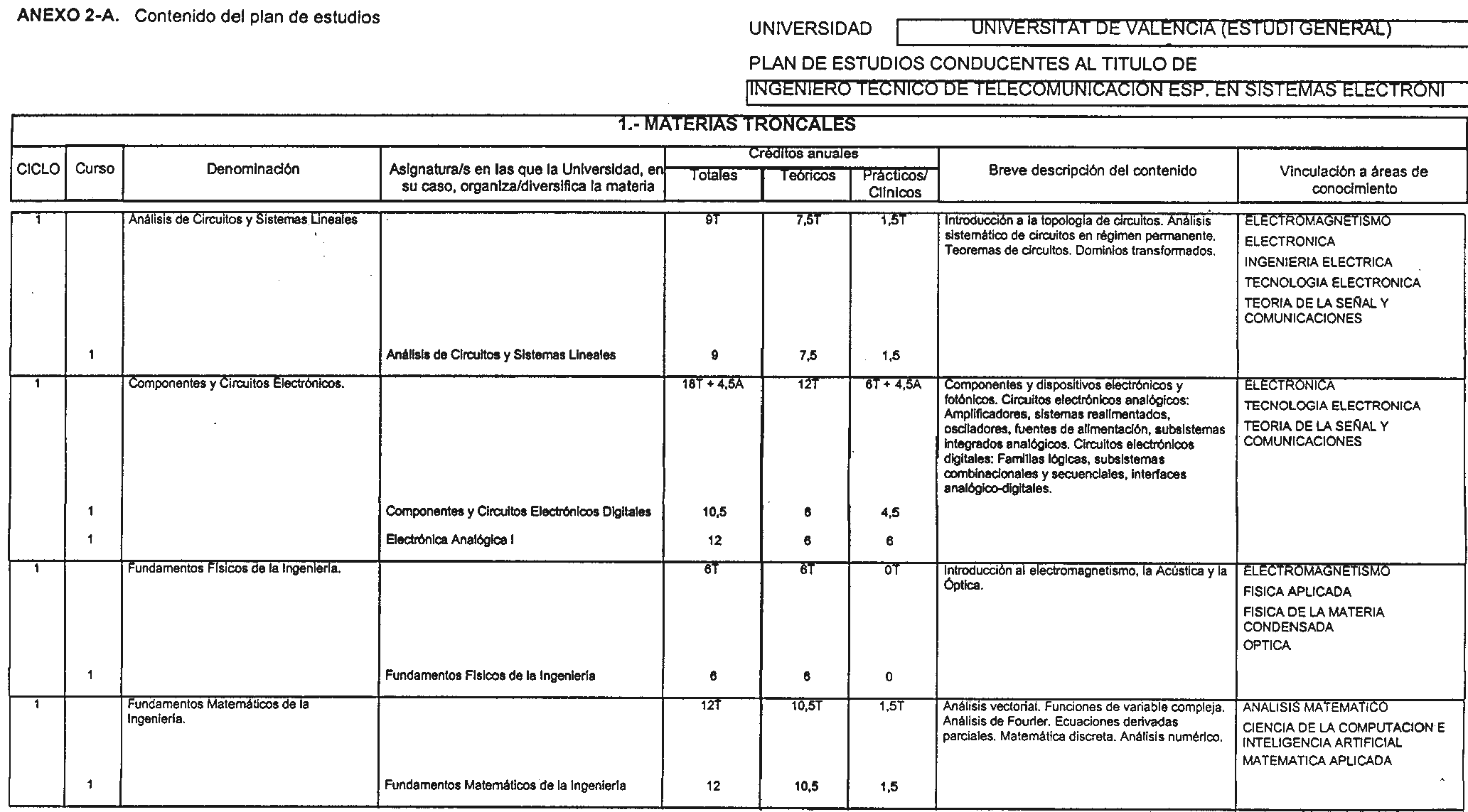 Imagen: /datos/imagenes/disp/2000/240/18130_7223771_image1.png