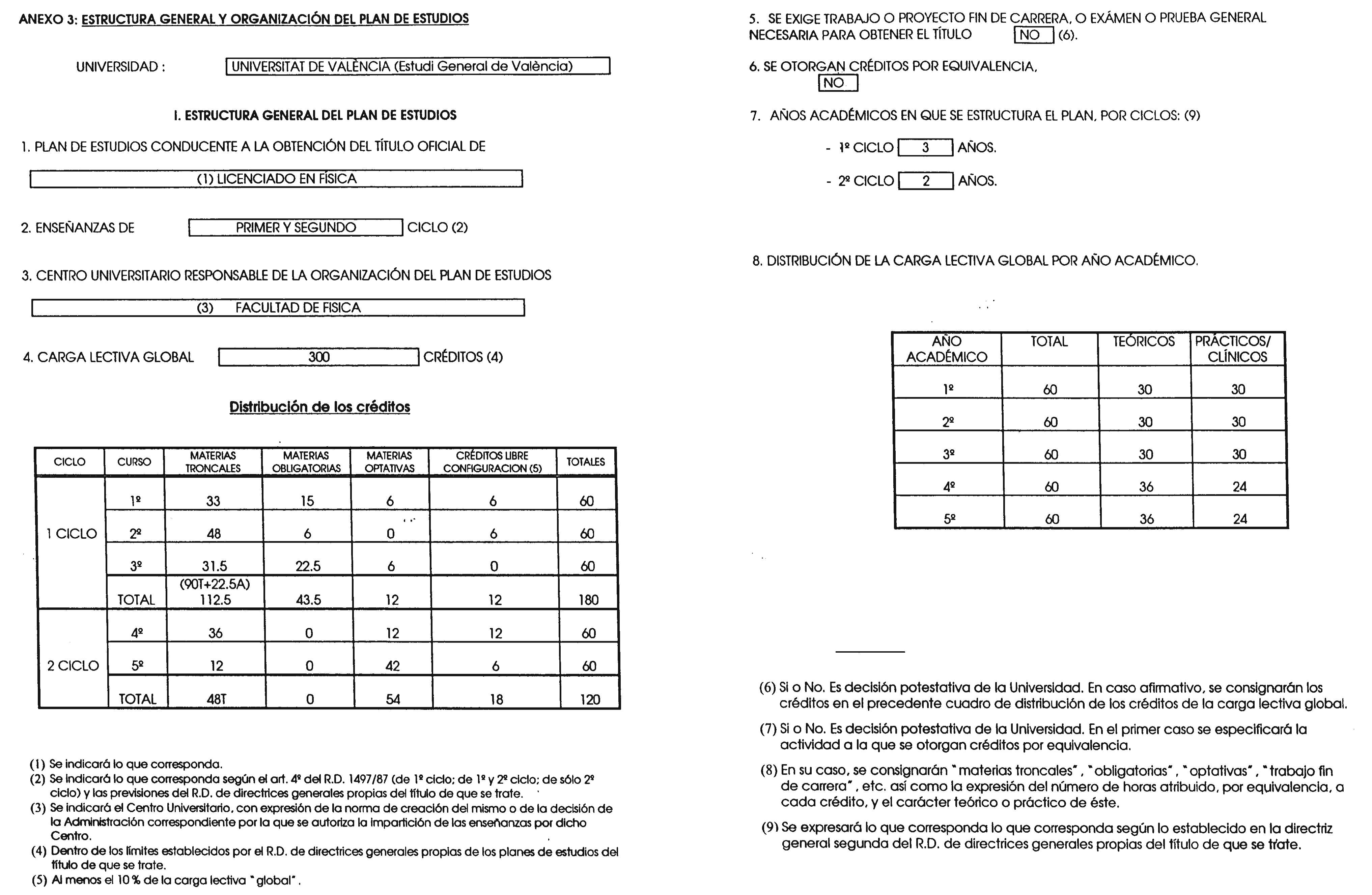 Imagen: /datos/imagenes/disp/2000/240/18131_7225146_image13.png