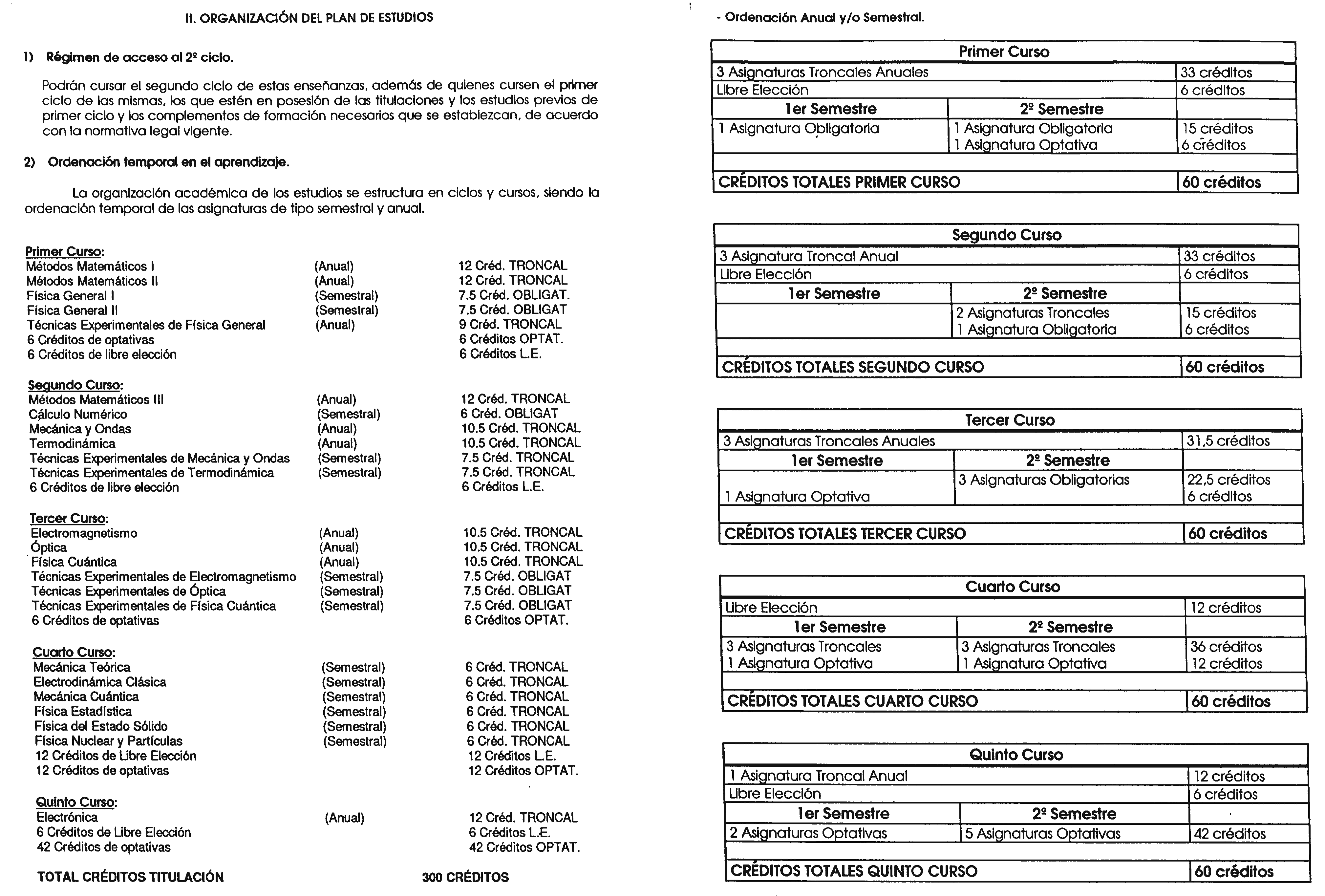 Imagen: /datos/imagenes/disp/2000/240/18131_7225146_image14.png