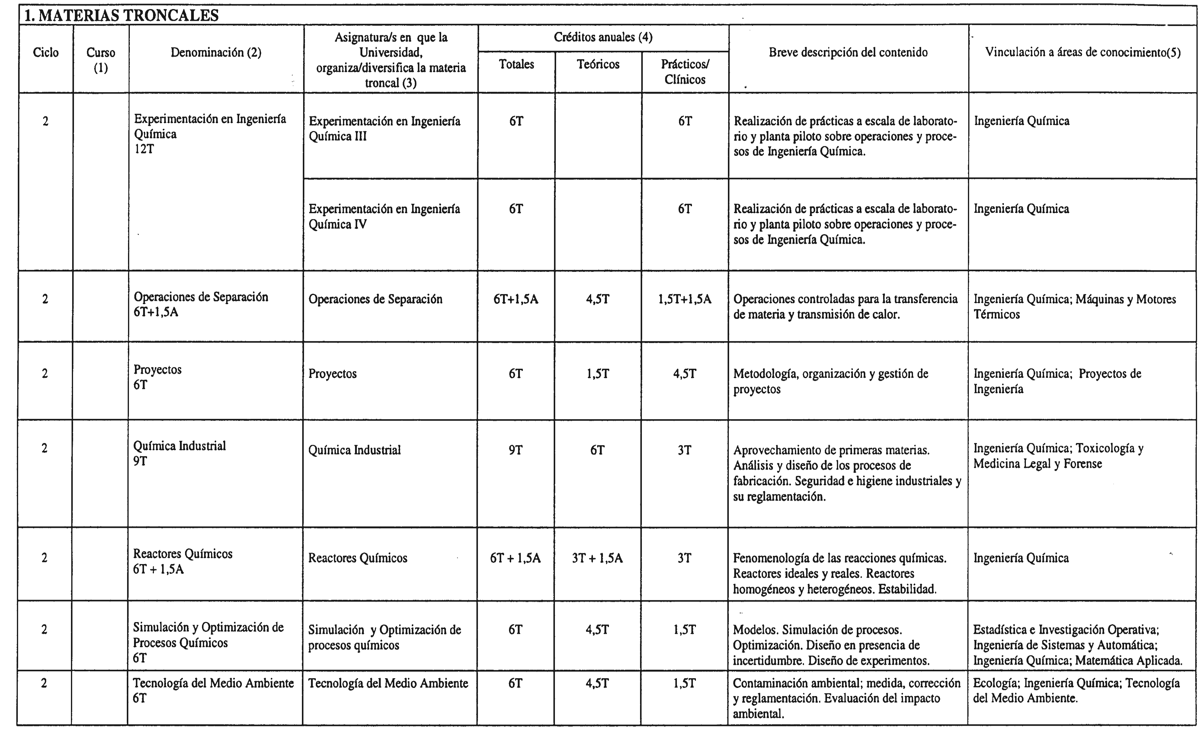 Imagen: /datos/imagenes/disp/2000/240/18133_7225037_image4.png