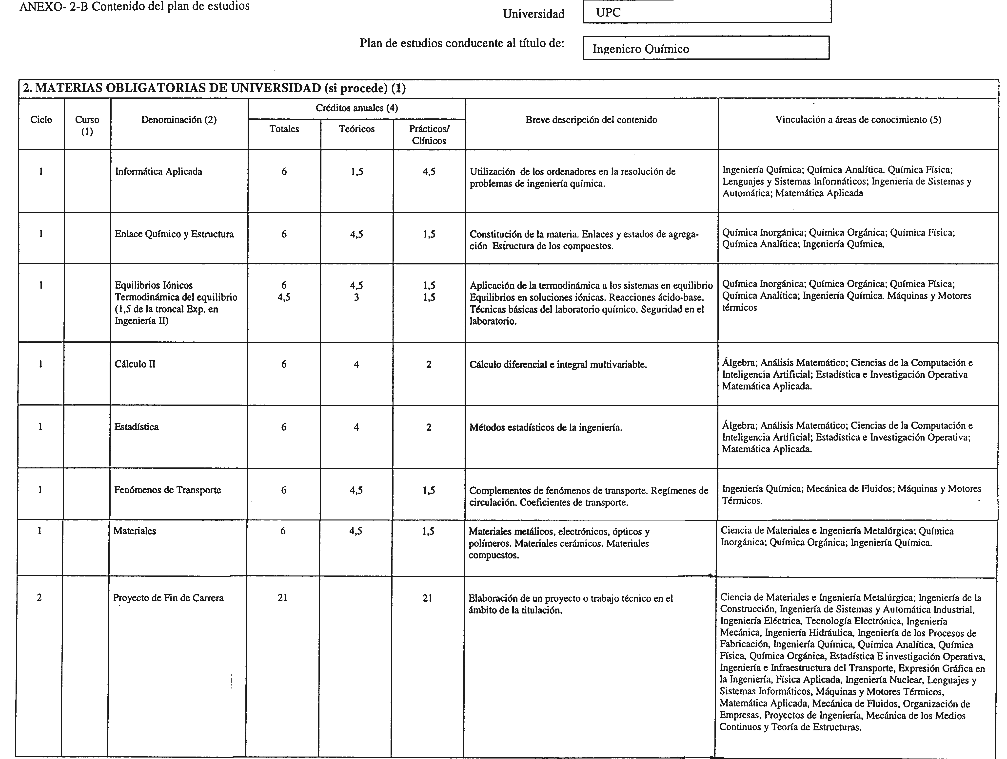 Imagen: /datos/imagenes/disp/2000/240/18133_7225037_image5.png