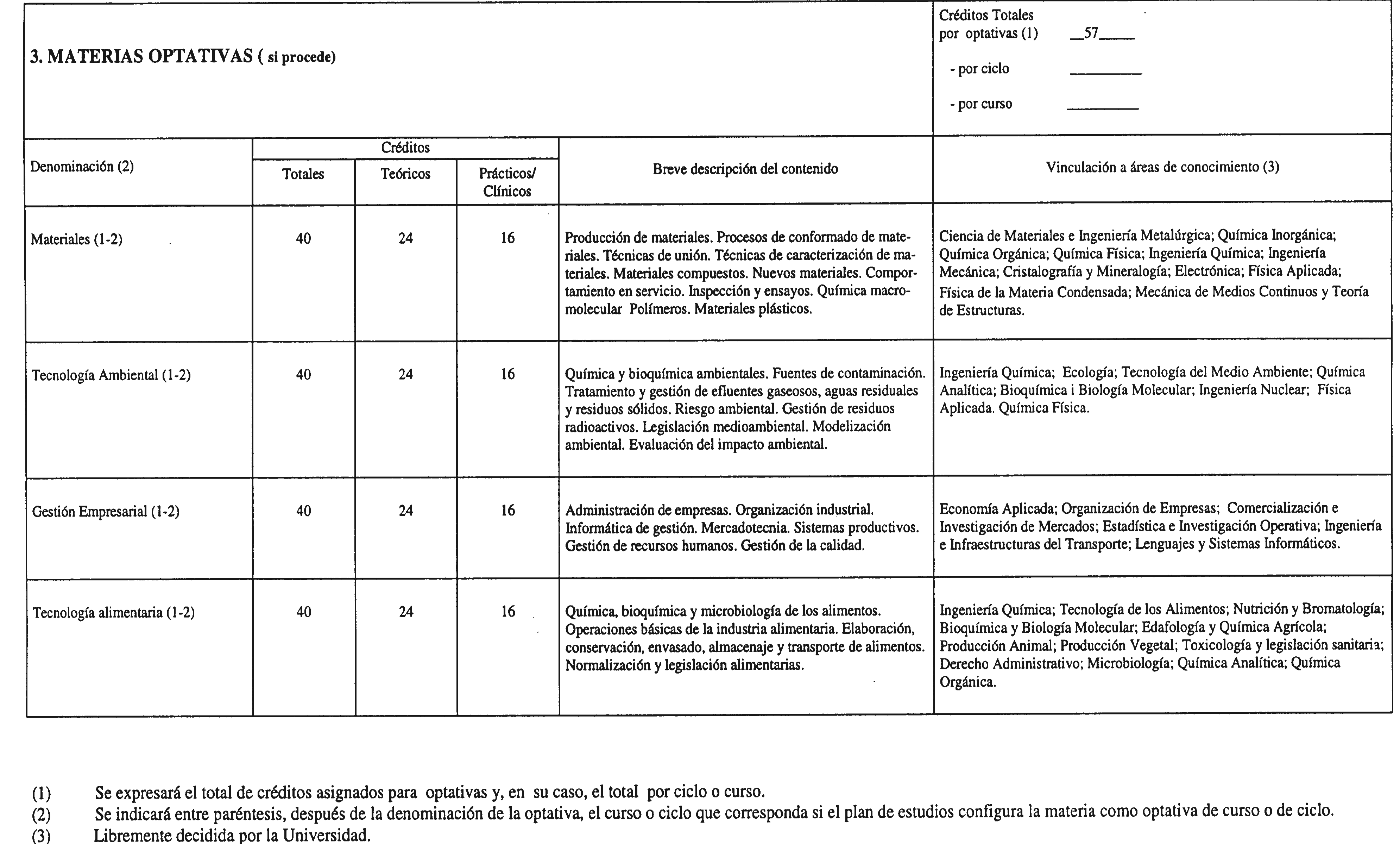 Imagen: /datos/imagenes/disp/2000/240/18133_7225037_image7.png