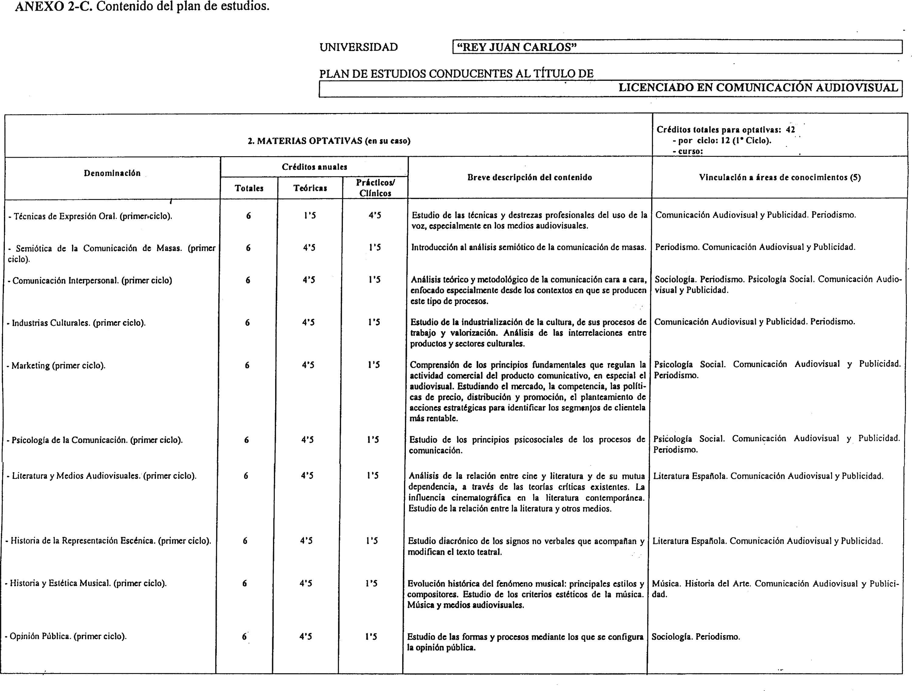 Imagen: /datos/imagenes/disp/2000/240/18135_7225538_image5.png