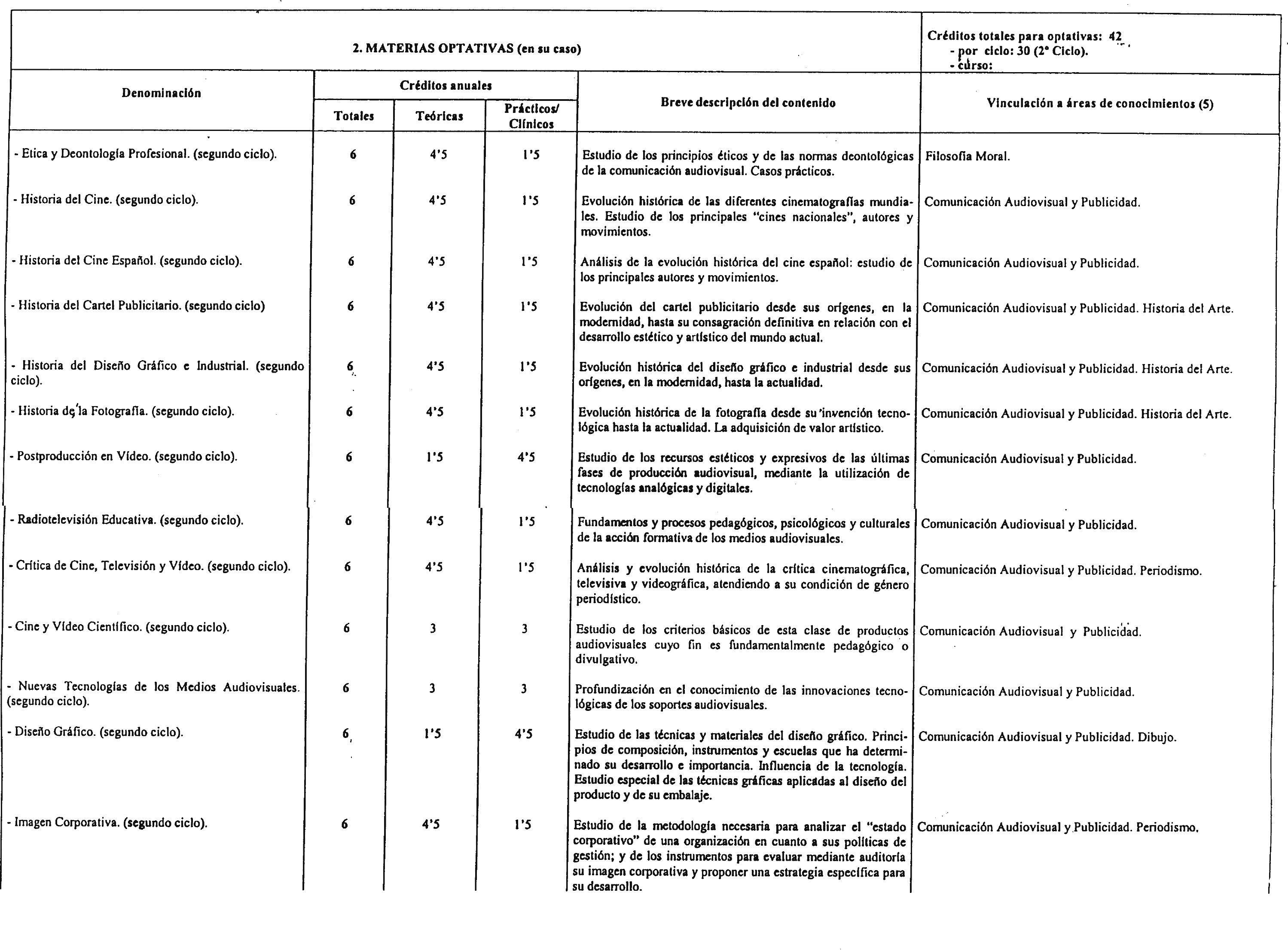 Imagen: /datos/imagenes/disp/2000/240/18135_7225538_image6.png