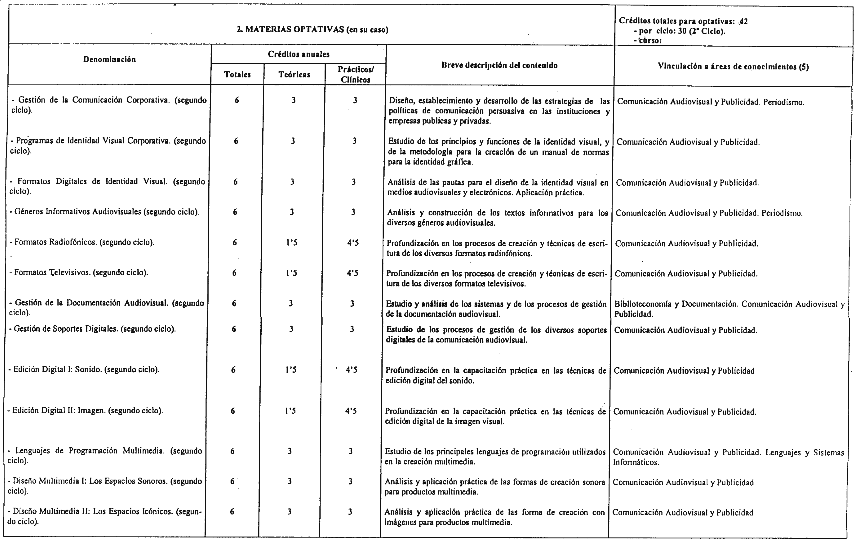 Imagen: /datos/imagenes/disp/2000/240/18135_7225538_image7.png