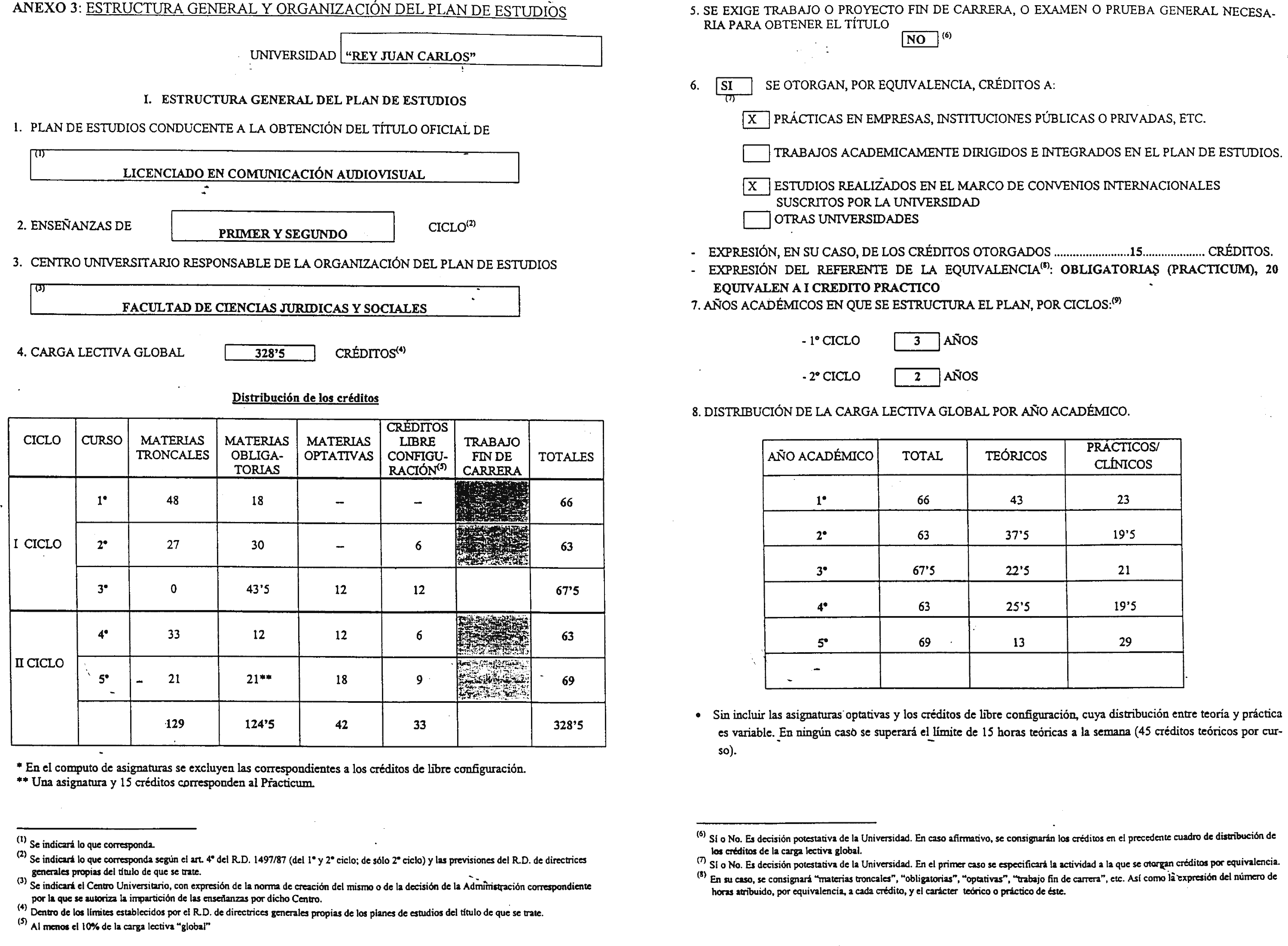 Imagen: /datos/imagenes/disp/2000/240/18135_7225538_image8.png