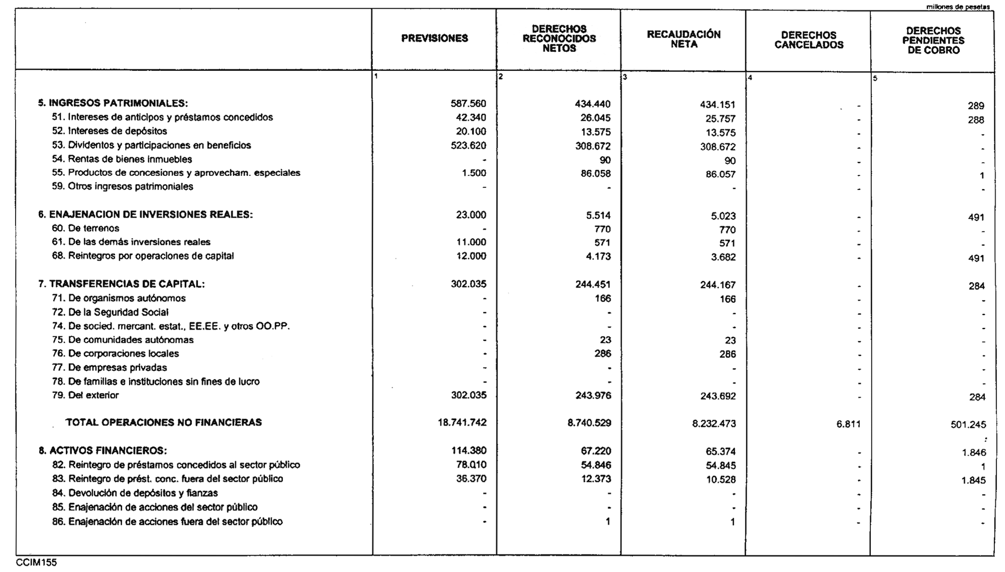 Imagen: /datos/imagenes/disp/2000/242/18229_10690776_image17.png