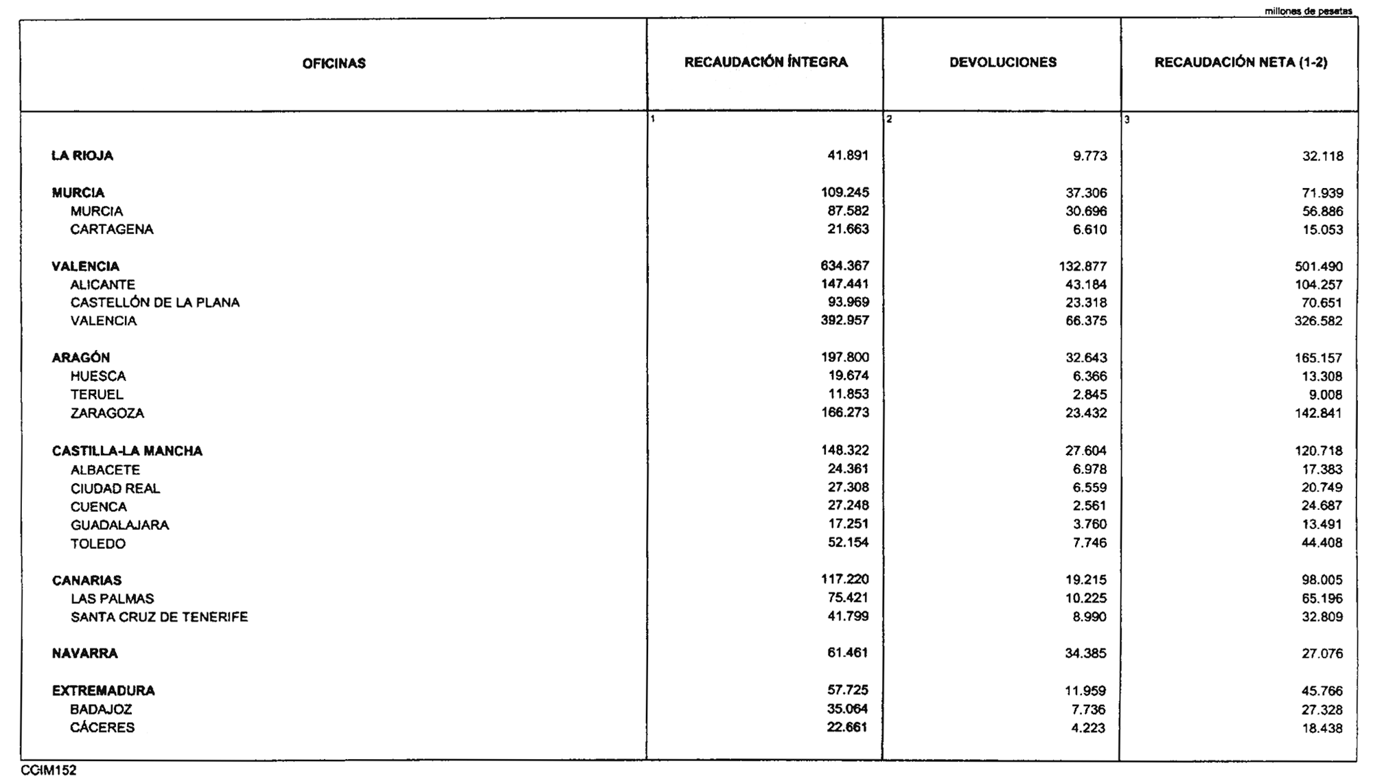 Imagen: /datos/imagenes/disp/2000/242/18229_10690776_image24.png