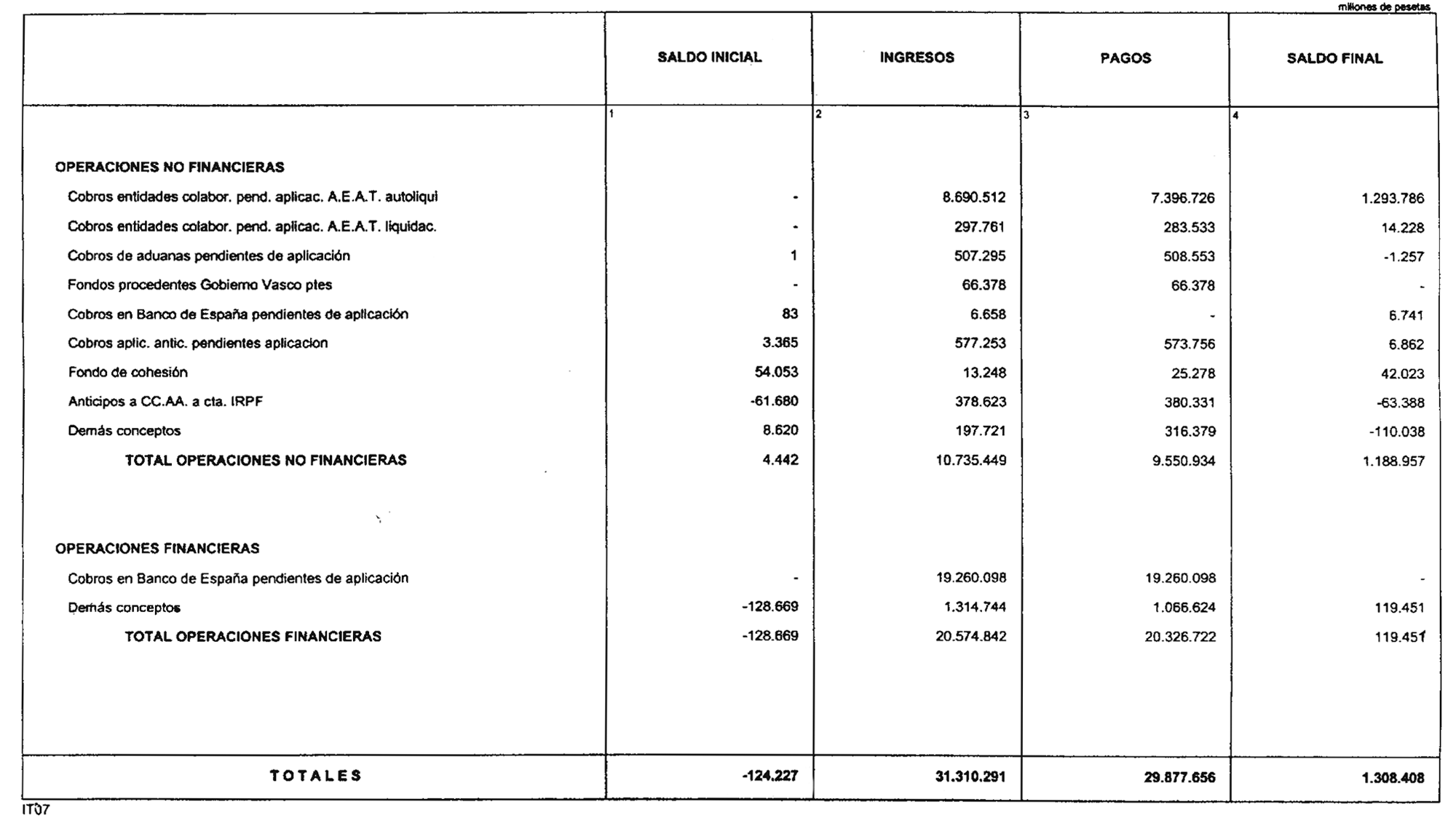 Imagen: /datos/imagenes/disp/2000/242/18229_10690776_image35.png