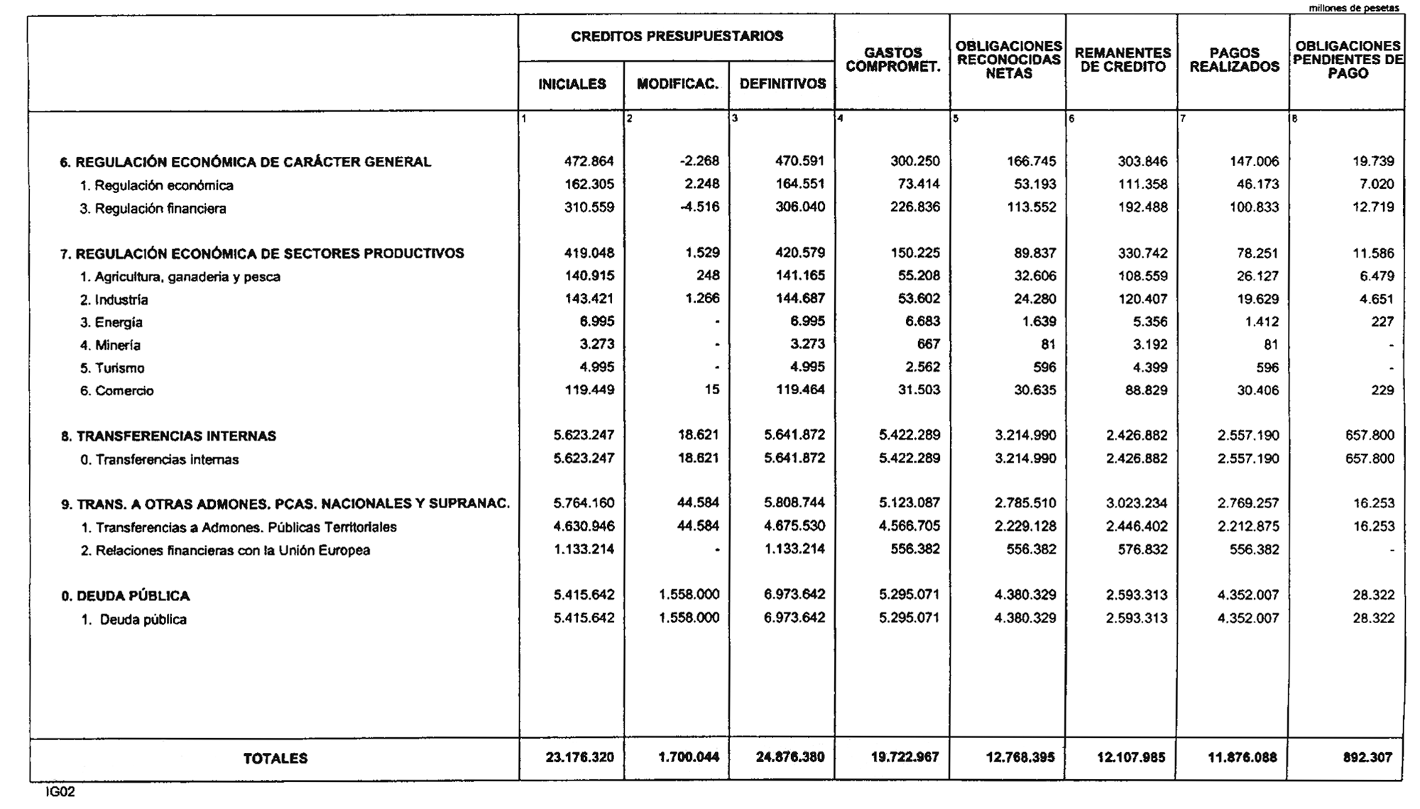 Imagen: /datos/imagenes/disp/2000/242/18229_10690776_image6.png