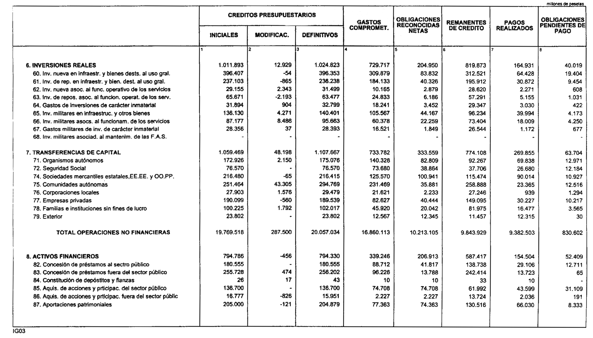 Imagen: /datos/imagenes/disp/2000/242/18229_10690776_image8.png