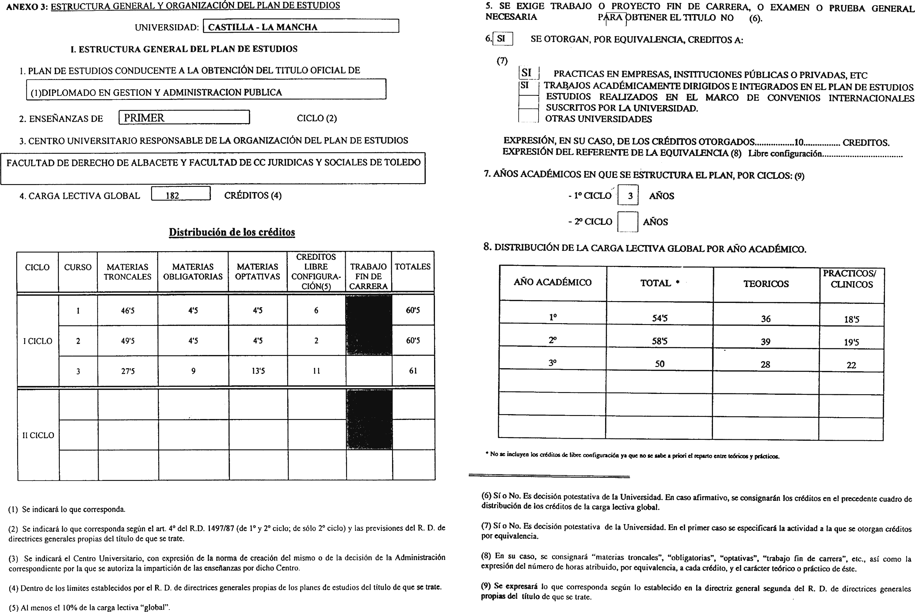 Imagen: /datos/imagenes/disp/2000/242/18239_7227603_image11.png