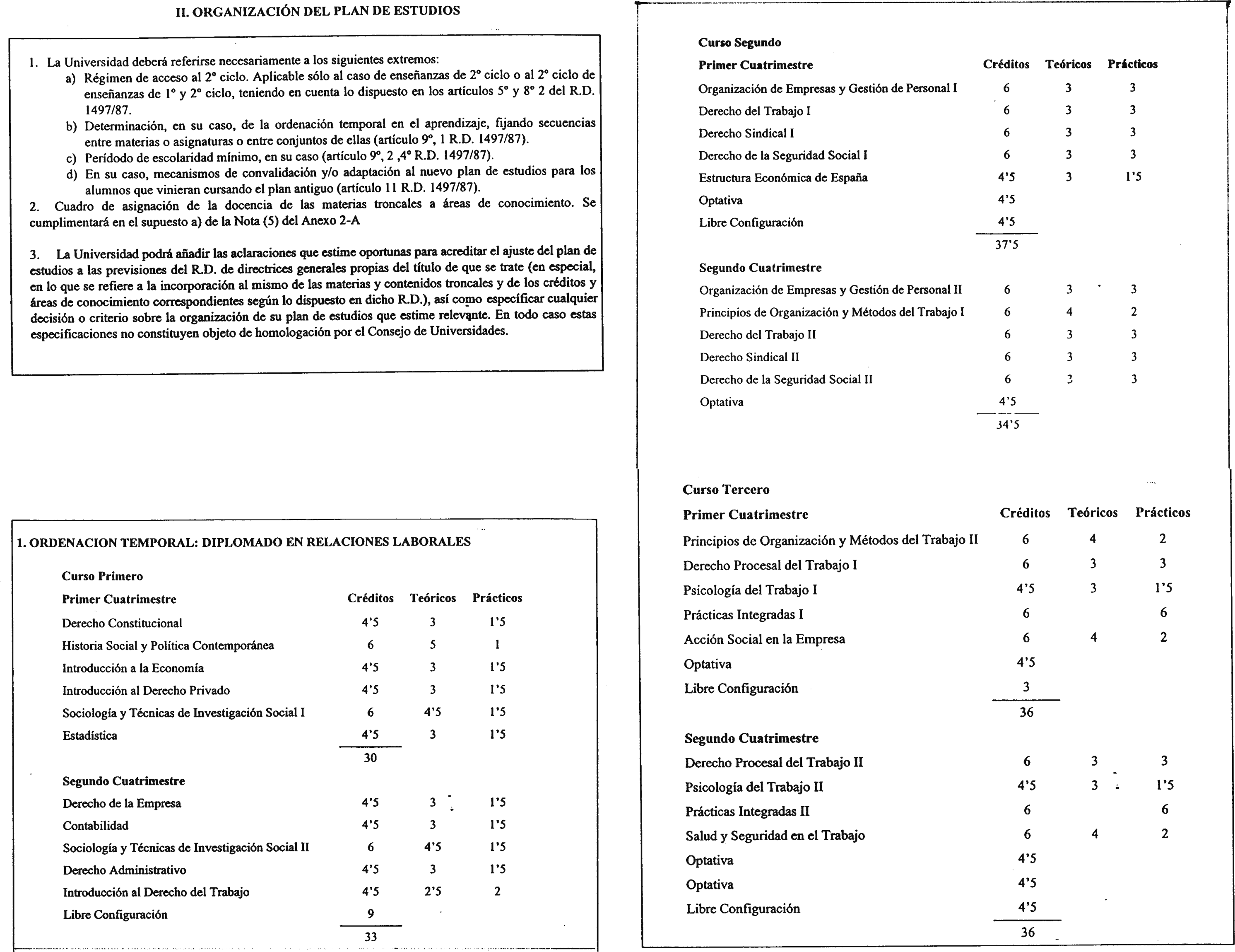 Imagen: /datos/imagenes/disp/2000/242/18240_7225598_image10.png