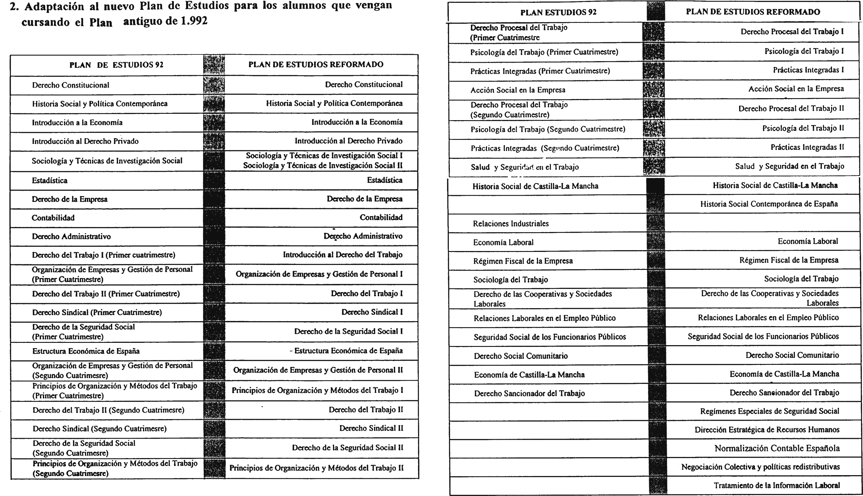 Imagen: /datos/imagenes/disp/2000/242/18240_7225598_image11.png