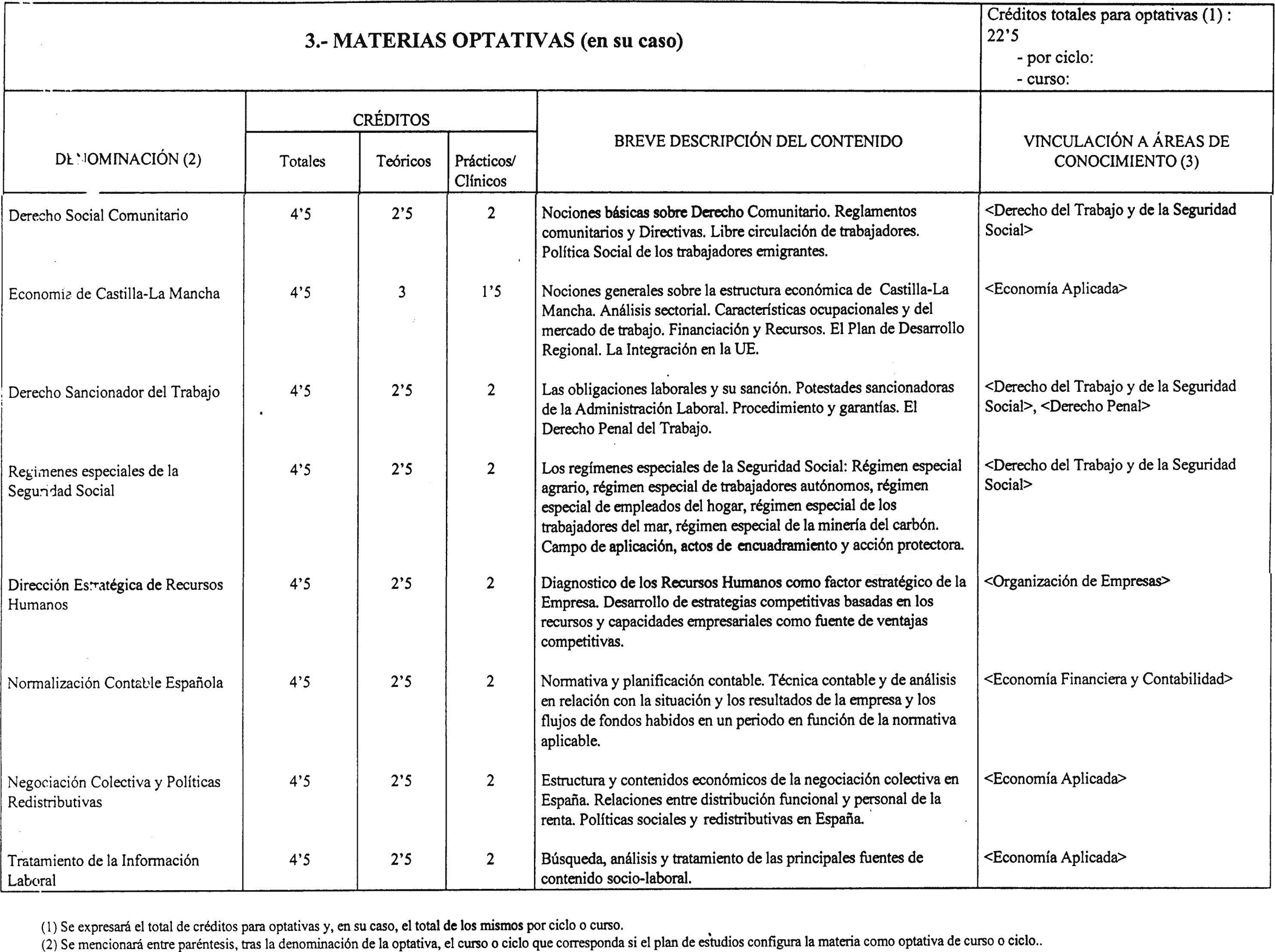 Imagen: /datos/imagenes/disp/2000/242/18240_7225598_image8.png