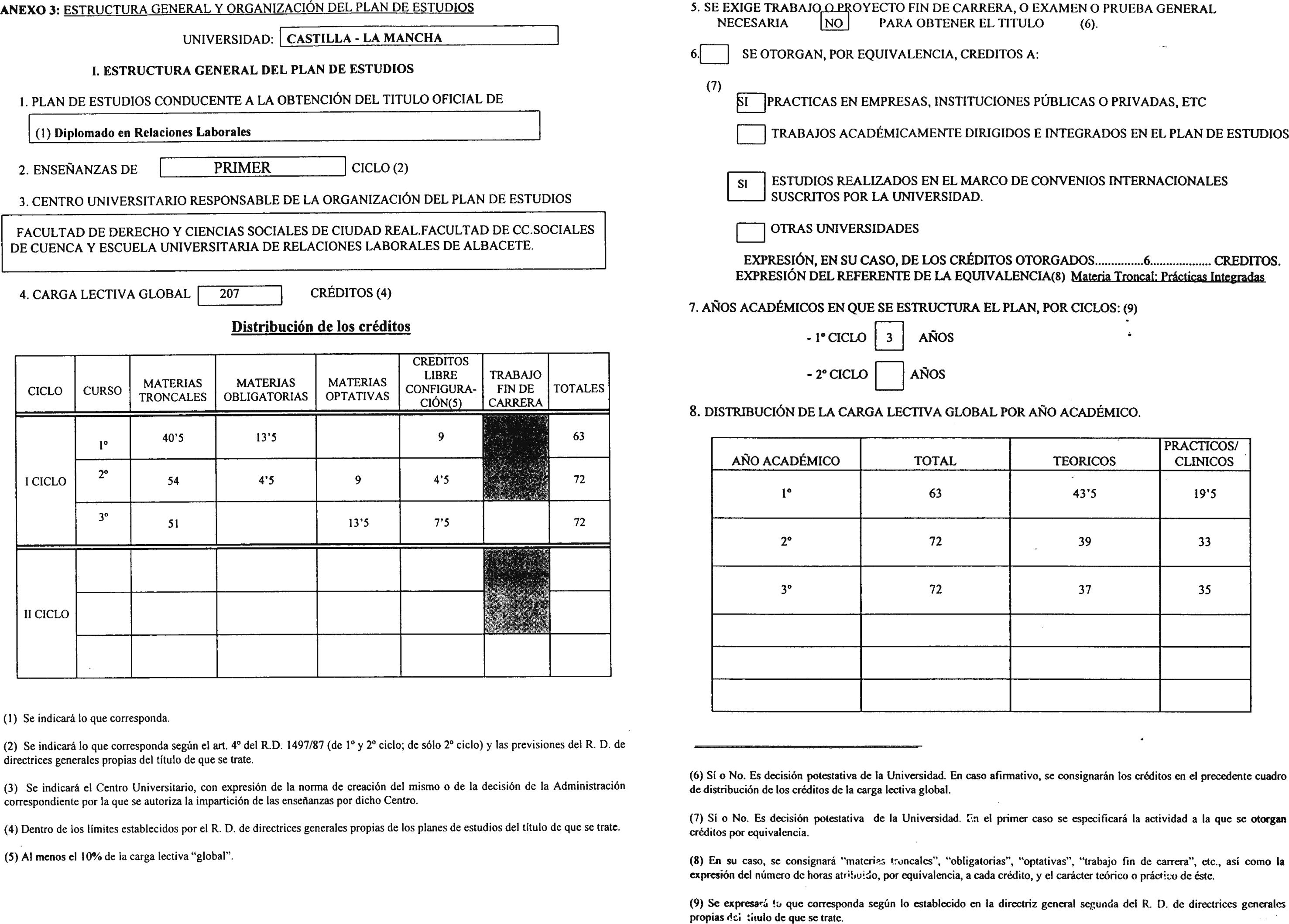 Imagen: /datos/imagenes/disp/2000/242/18240_7225598_image9.png