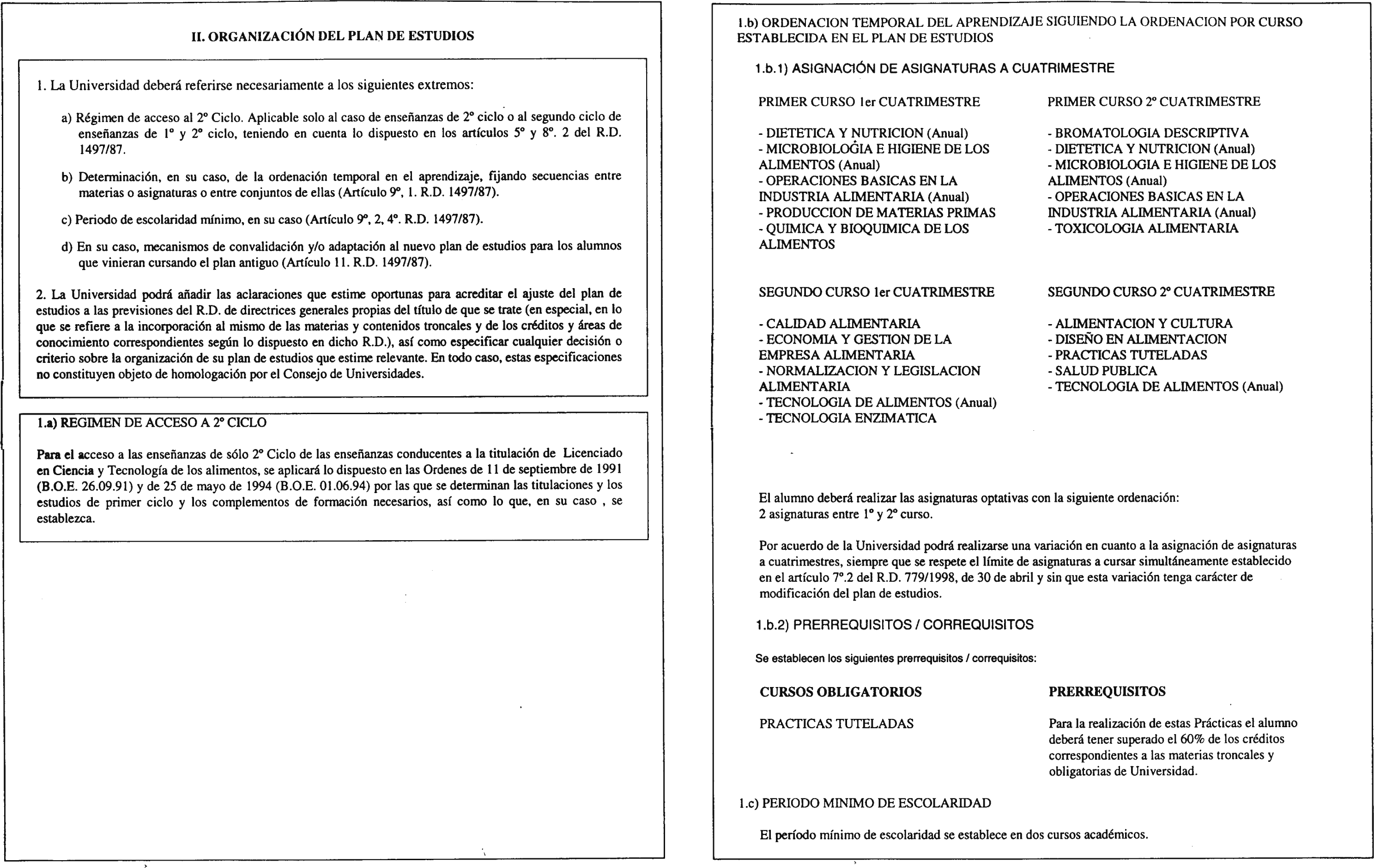 Imagen: /datos/imagenes/disp/2000/242/18241_7226044_image10.png