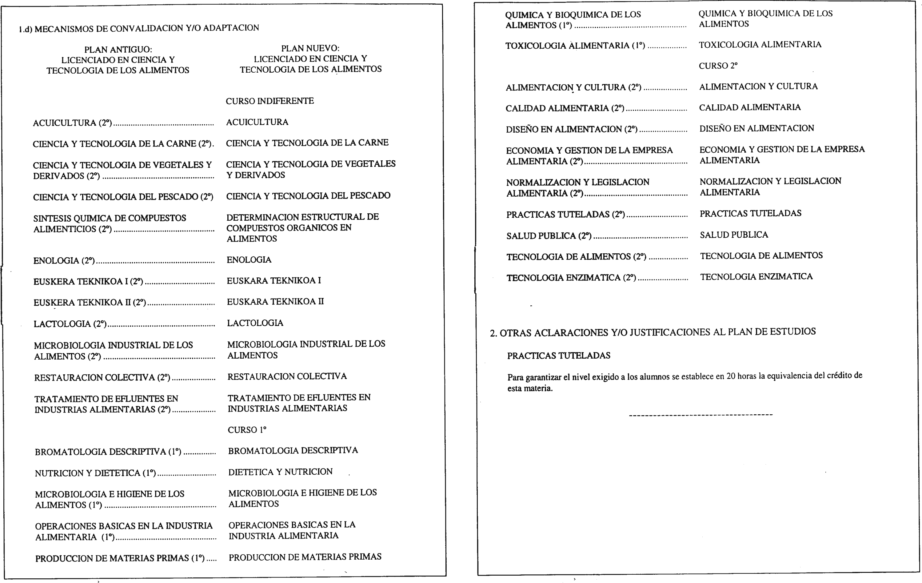 Imagen: /datos/imagenes/disp/2000/242/18241_7226044_image11.png