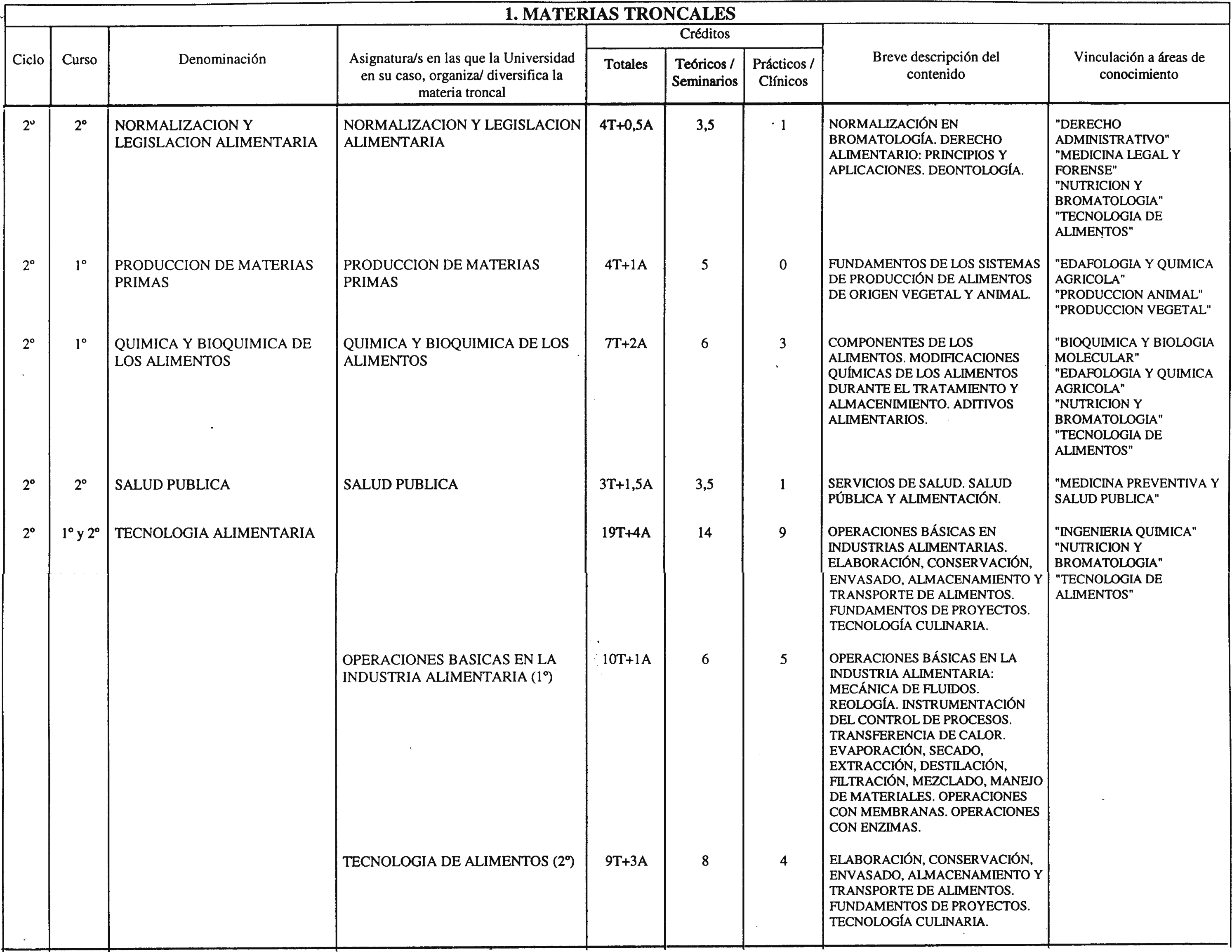 Imagen: /datos/imagenes/disp/2000/242/18241_7226044_image3.png