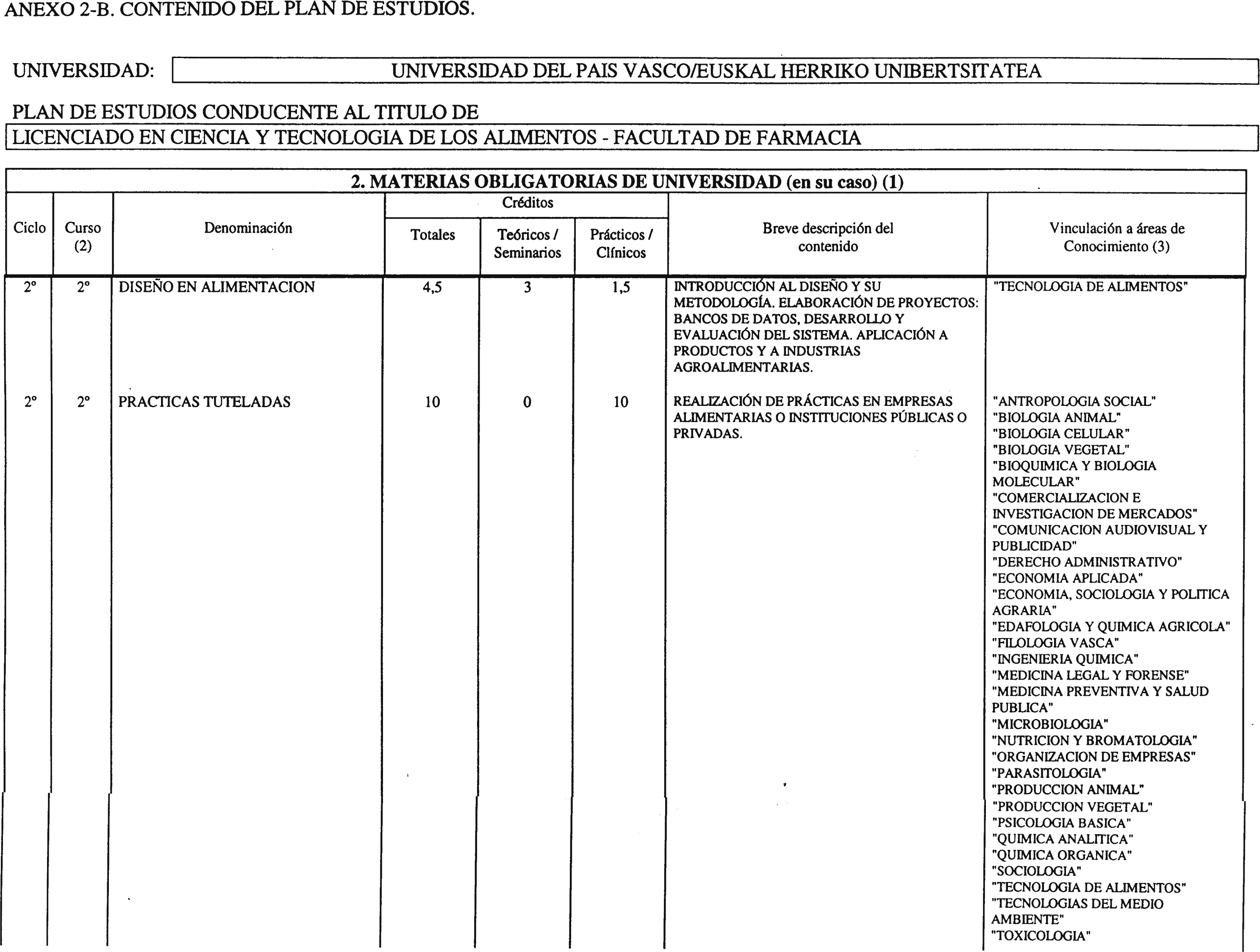 Imagen: /datos/imagenes/disp/2000/242/18241_7226044_image4.png