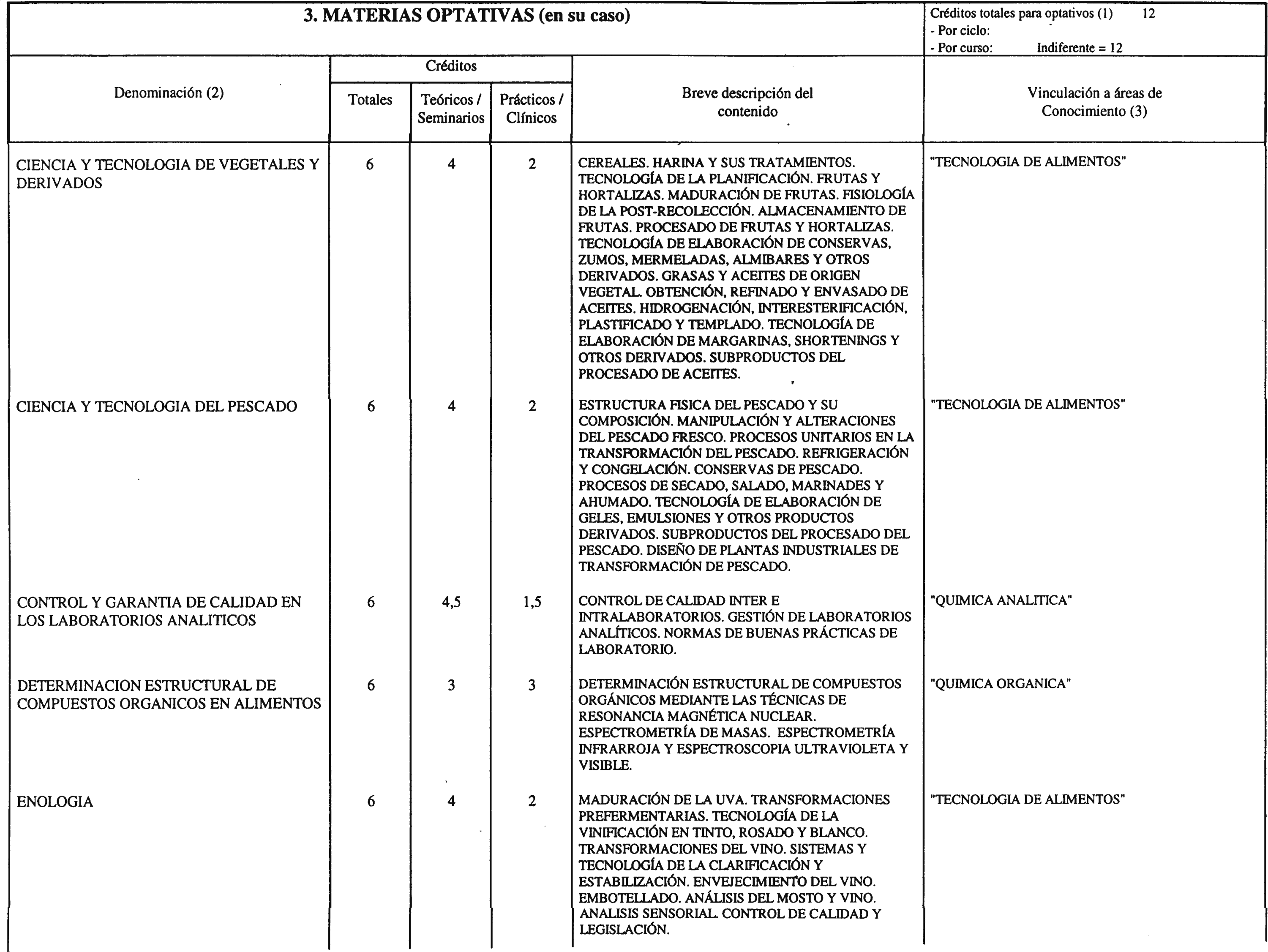 Imagen: /datos/imagenes/disp/2000/242/18241_7226044_image6.png