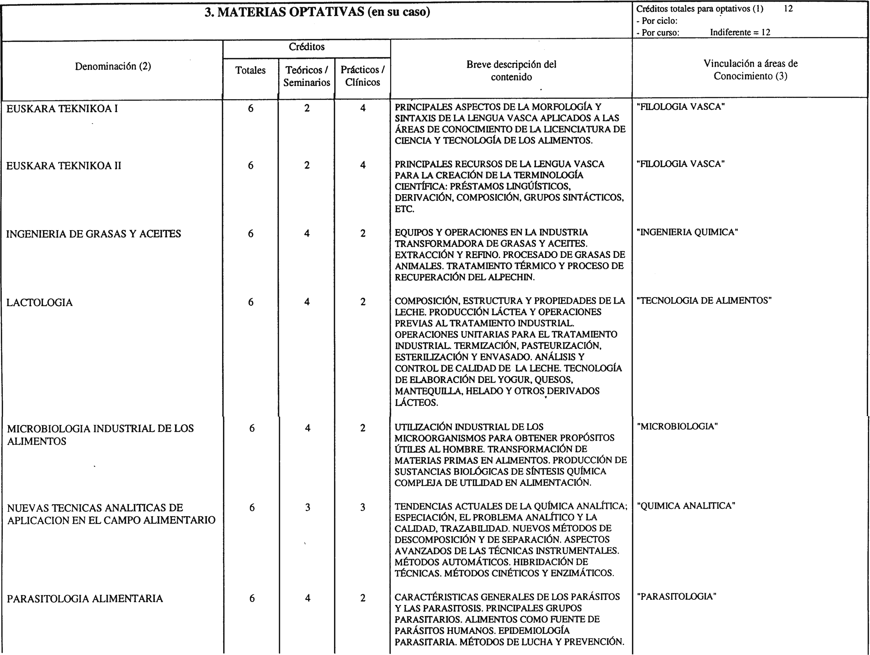 Imagen: /datos/imagenes/disp/2000/242/18241_7226044_image7.png