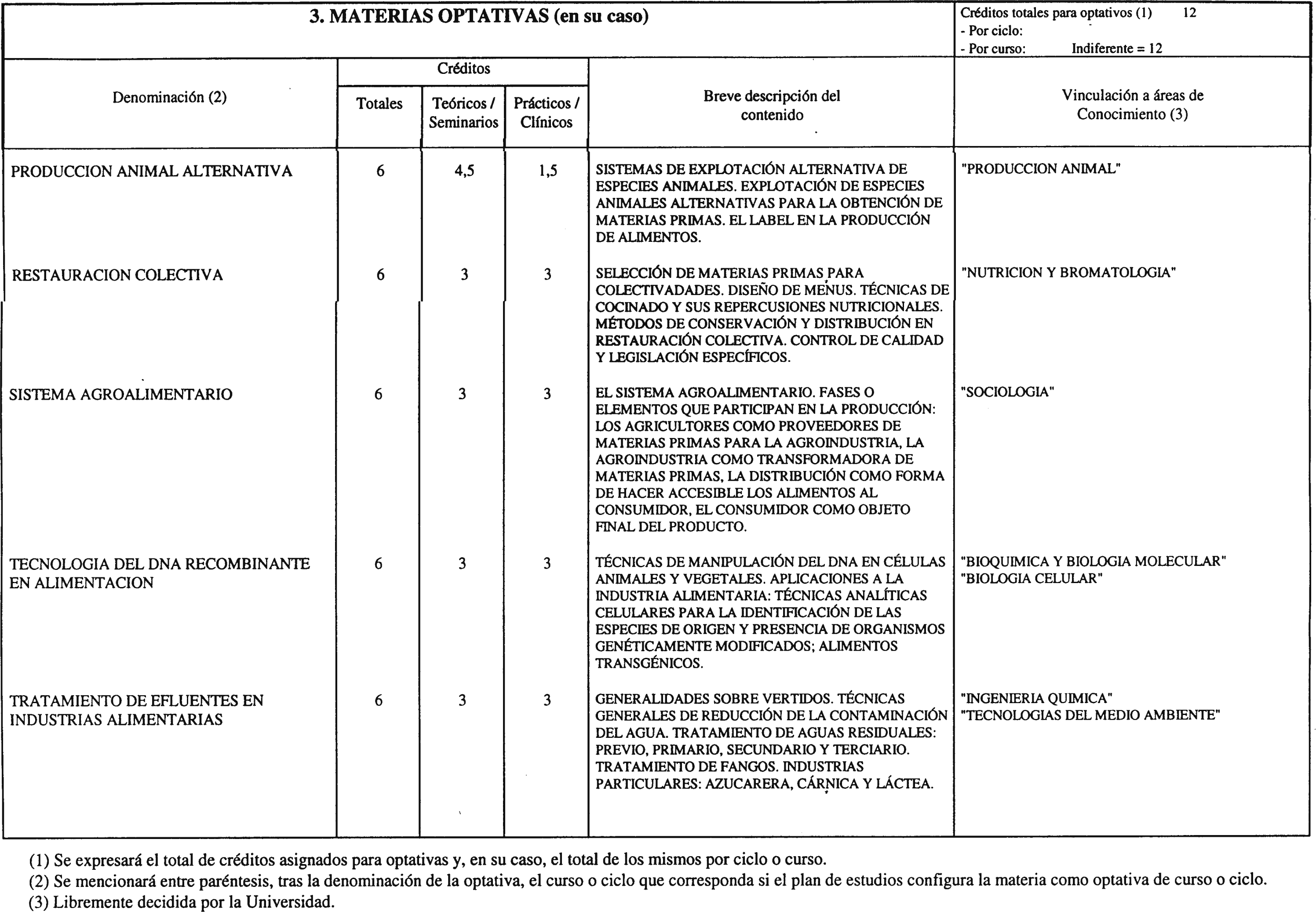 Imagen: /datos/imagenes/disp/2000/242/18241_7226044_image8.png
