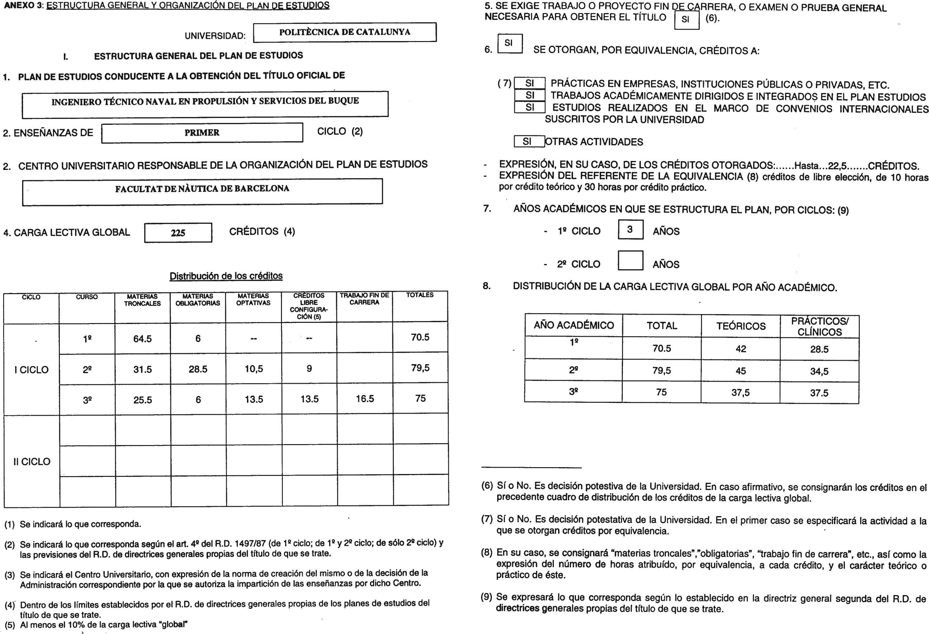 Imagen: /datos/imagenes/disp/2000/242/18242_7226037_image6.png