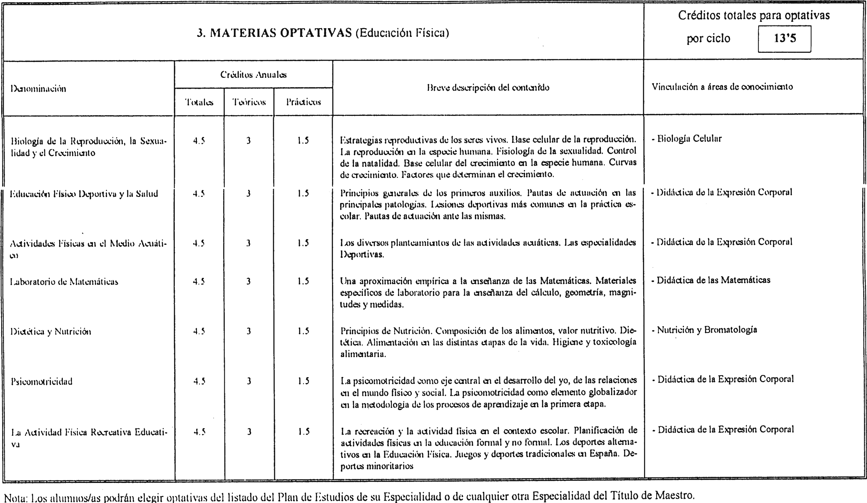 Imagen: /datos/imagenes/disp/2000/243/18290_7226048_image6.png