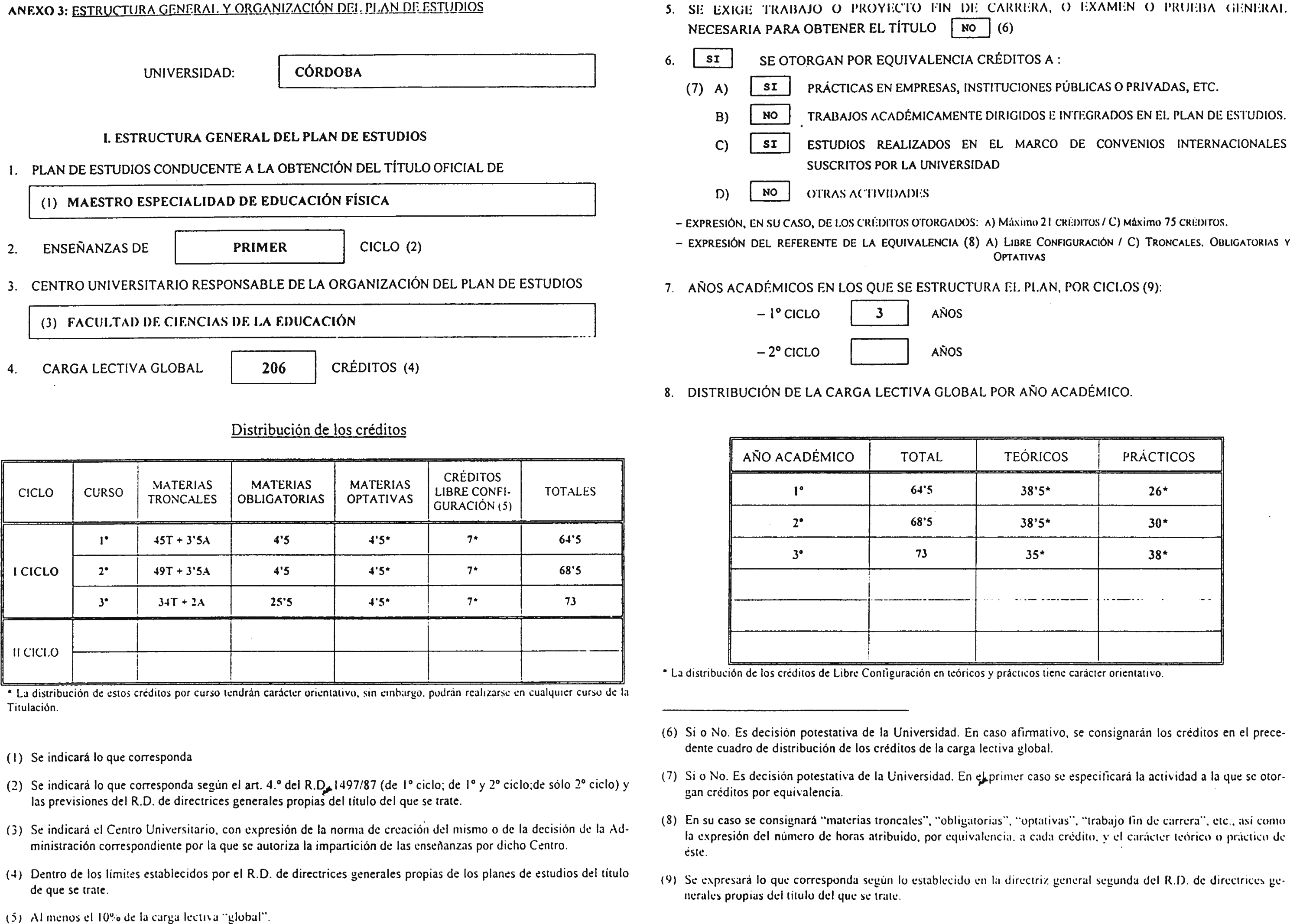 Imagen: /datos/imagenes/disp/2000/243/18290_7226048_image7.png