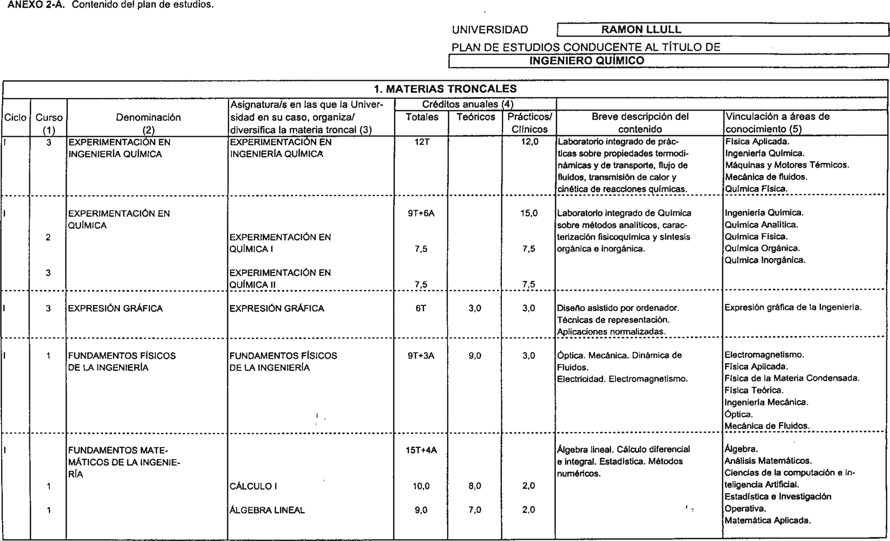 Imagen: /datos/imagenes/disp/2000/243/18291_7226434_image1.png