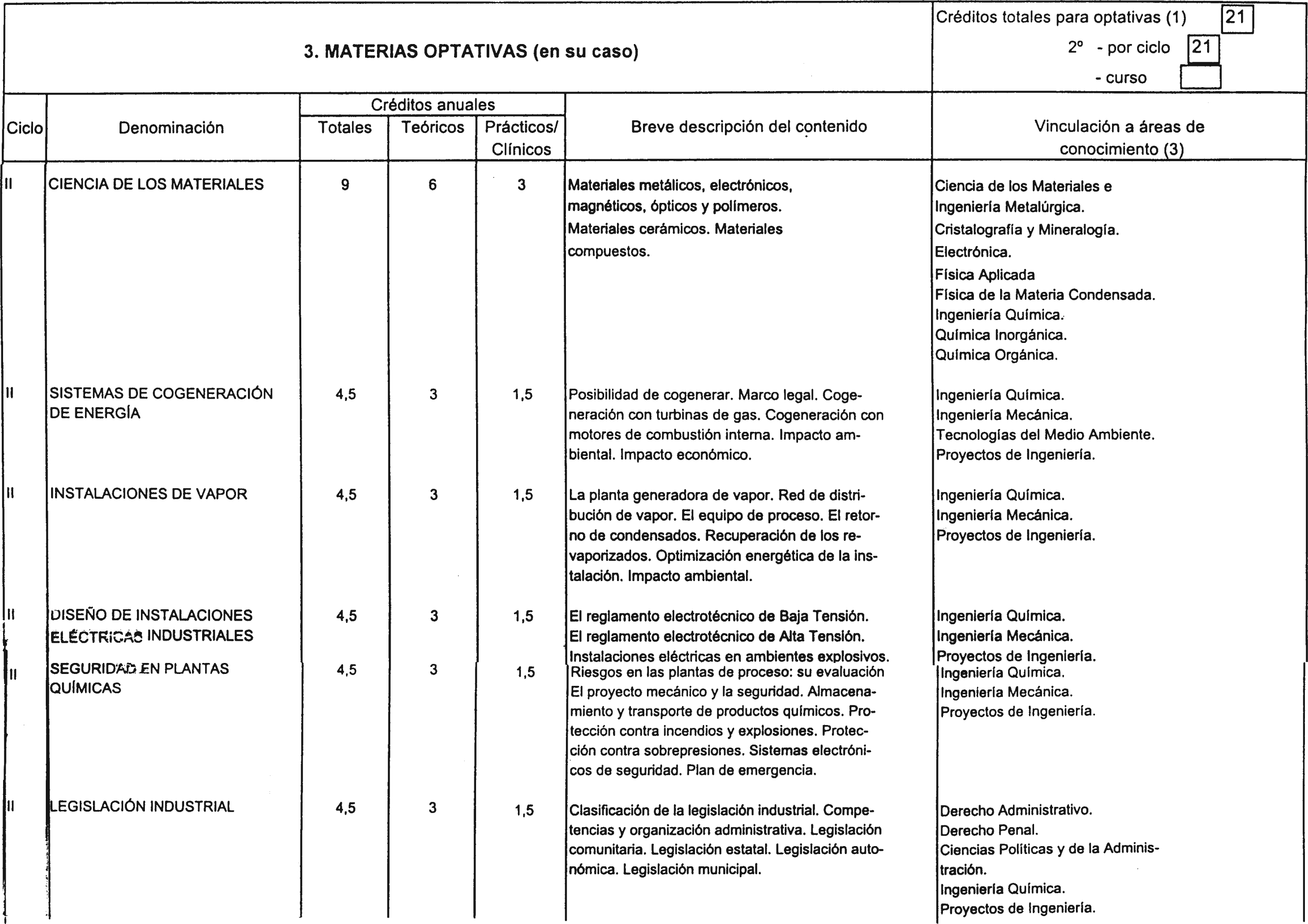 Imagen: /datos/imagenes/disp/2000/243/18291_7226434_image7.png