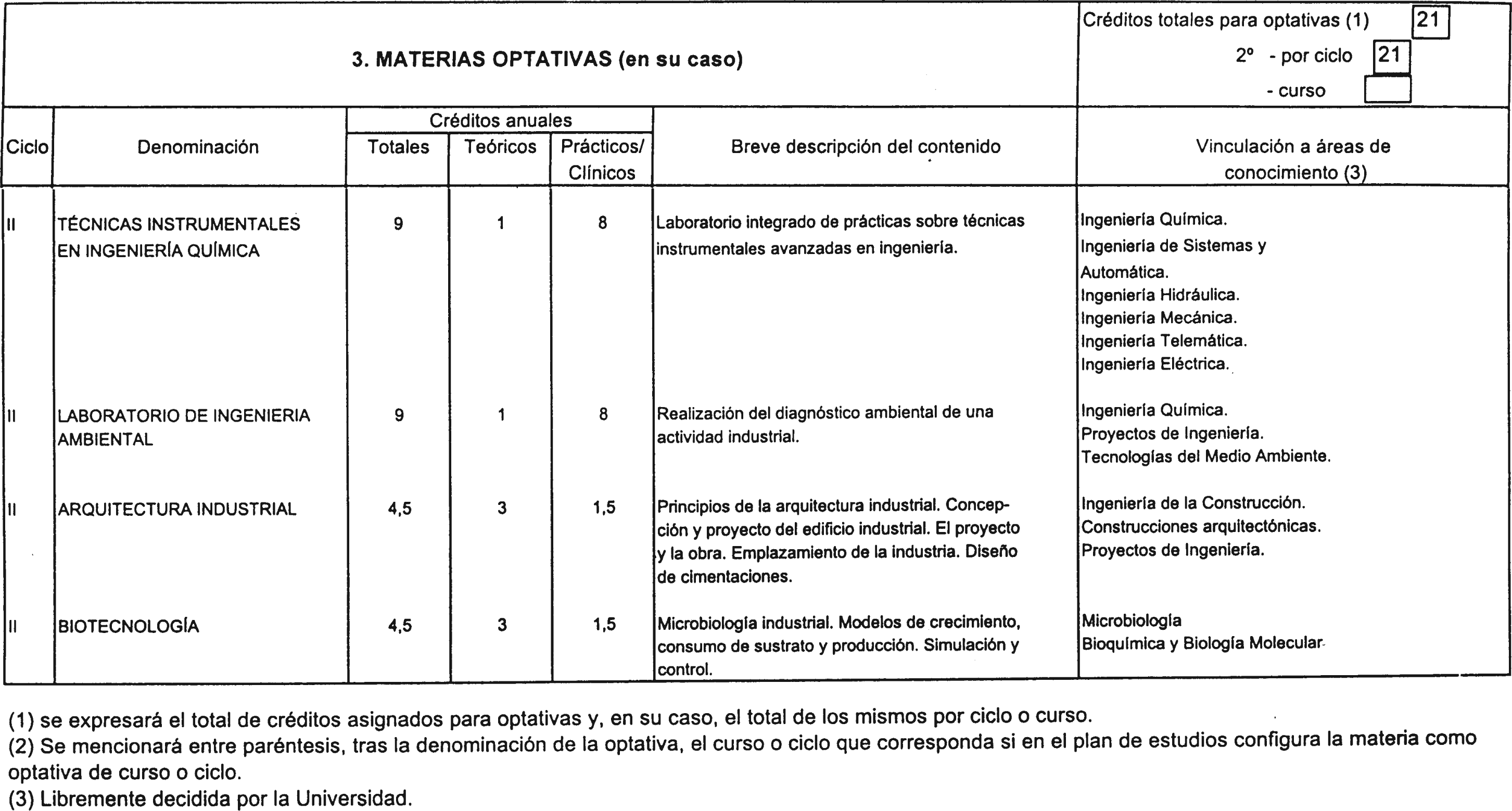 Imagen: /datos/imagenes/disp/2000/243/18291_7226434_image8.png