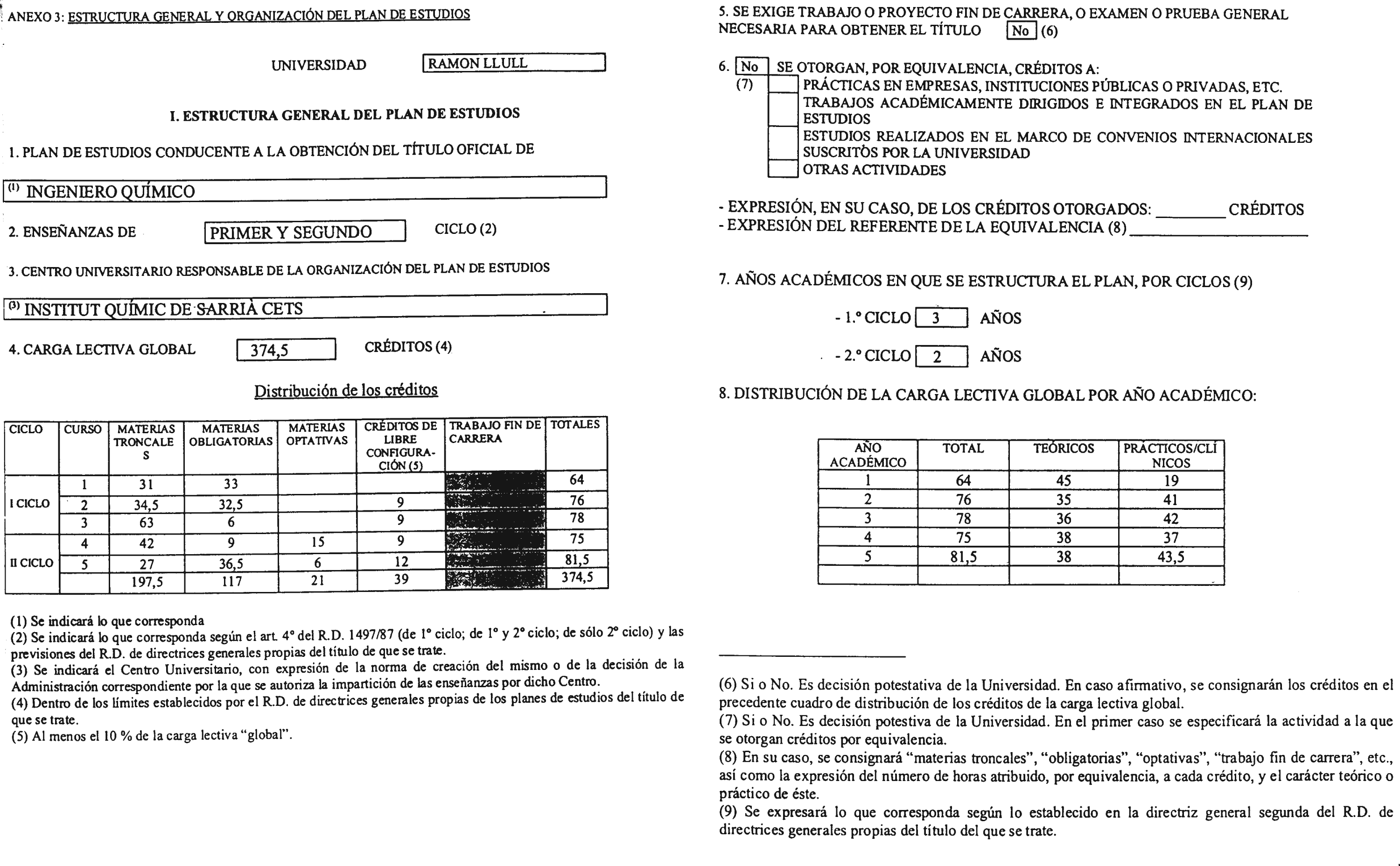 Imagen: /datos/imagenes/disp/2000/243/18291_7226434_image9.png