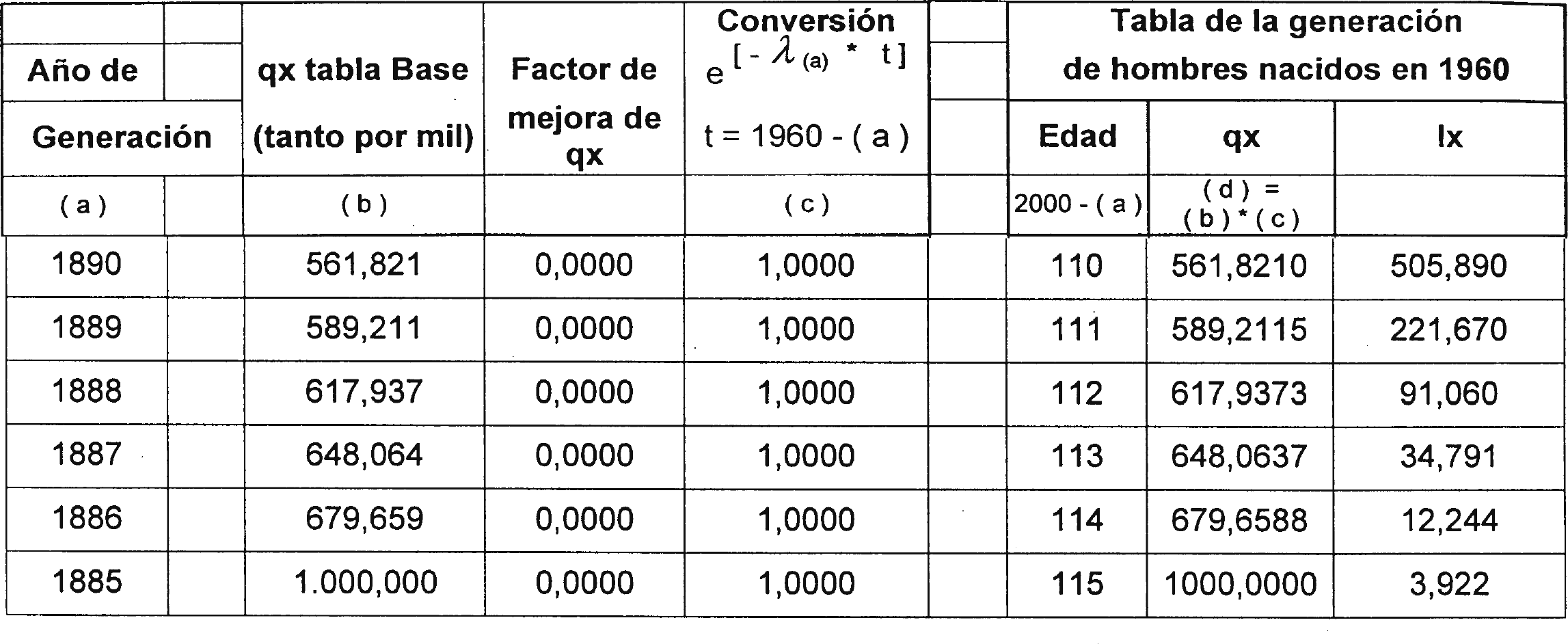 Imagen: /datos/imagenes/disp/2000/244/18295_8578376_image13.png